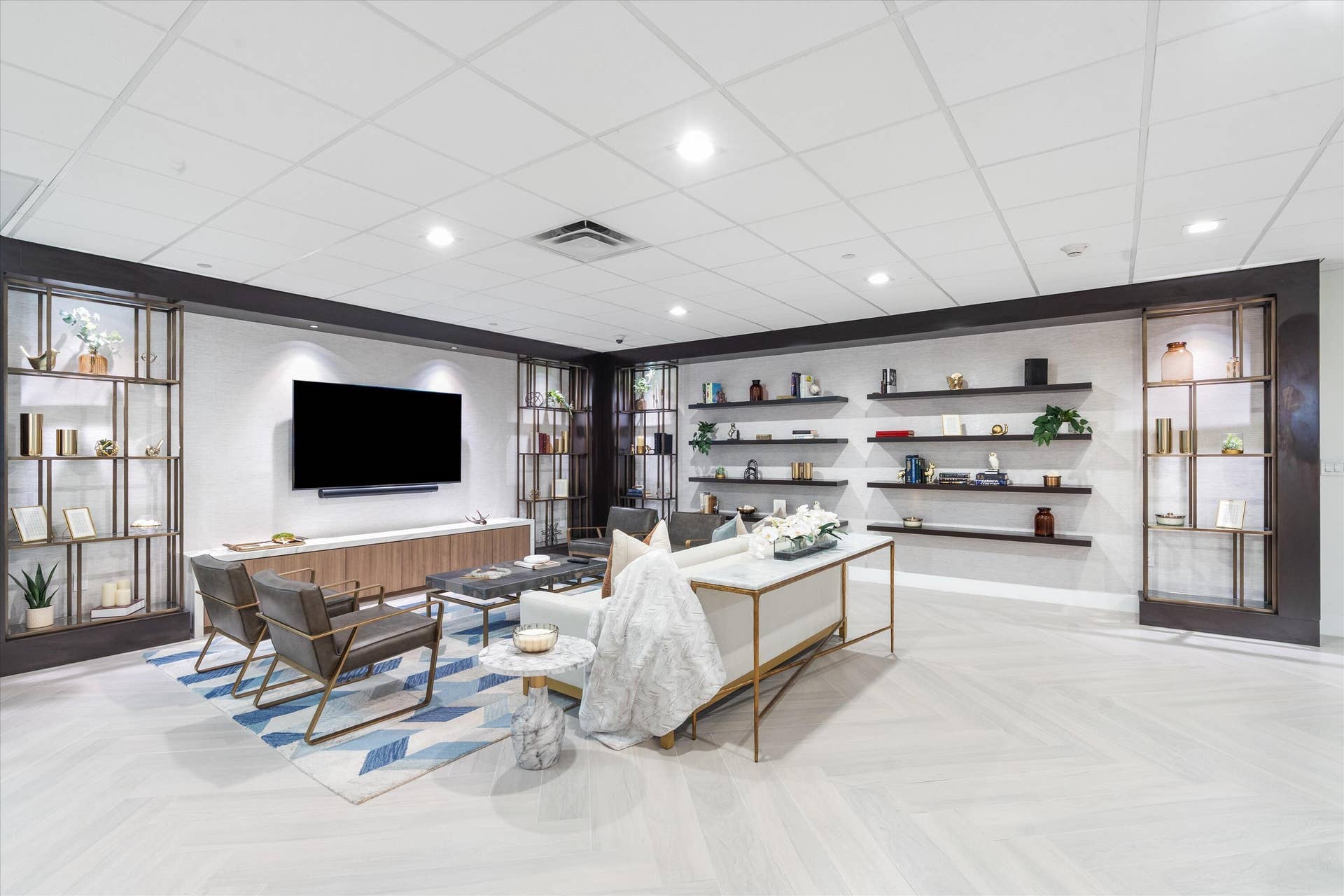 40-500 SE Mizner Blvd A504 Boca Raton, F
