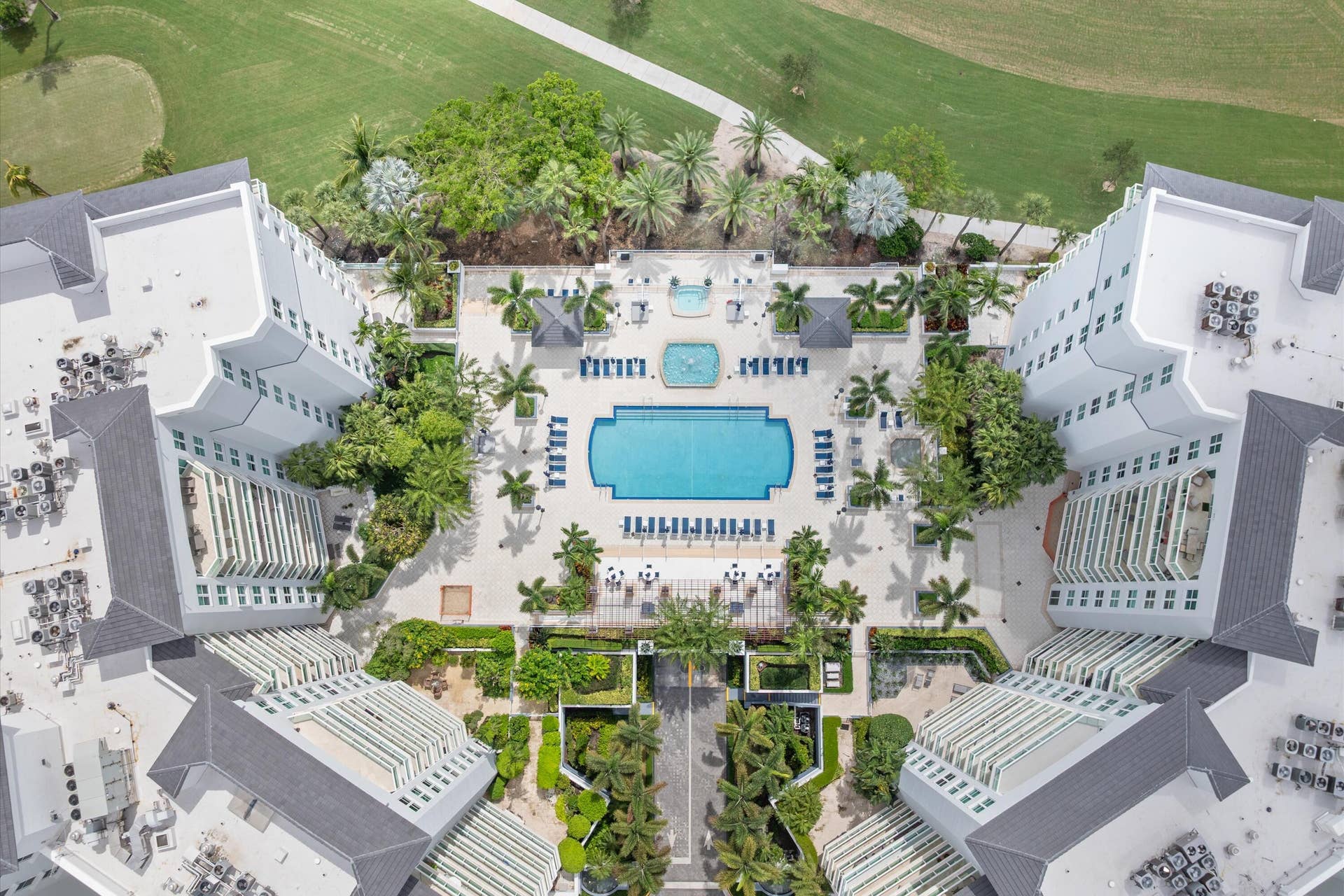 09-500 SE Mizner Blvd A504 Boca Raton, F