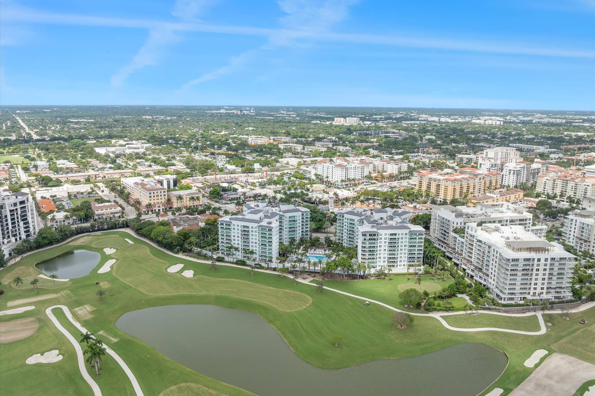 07-500 SE Mizner Blvd A504 Boca Raton, F