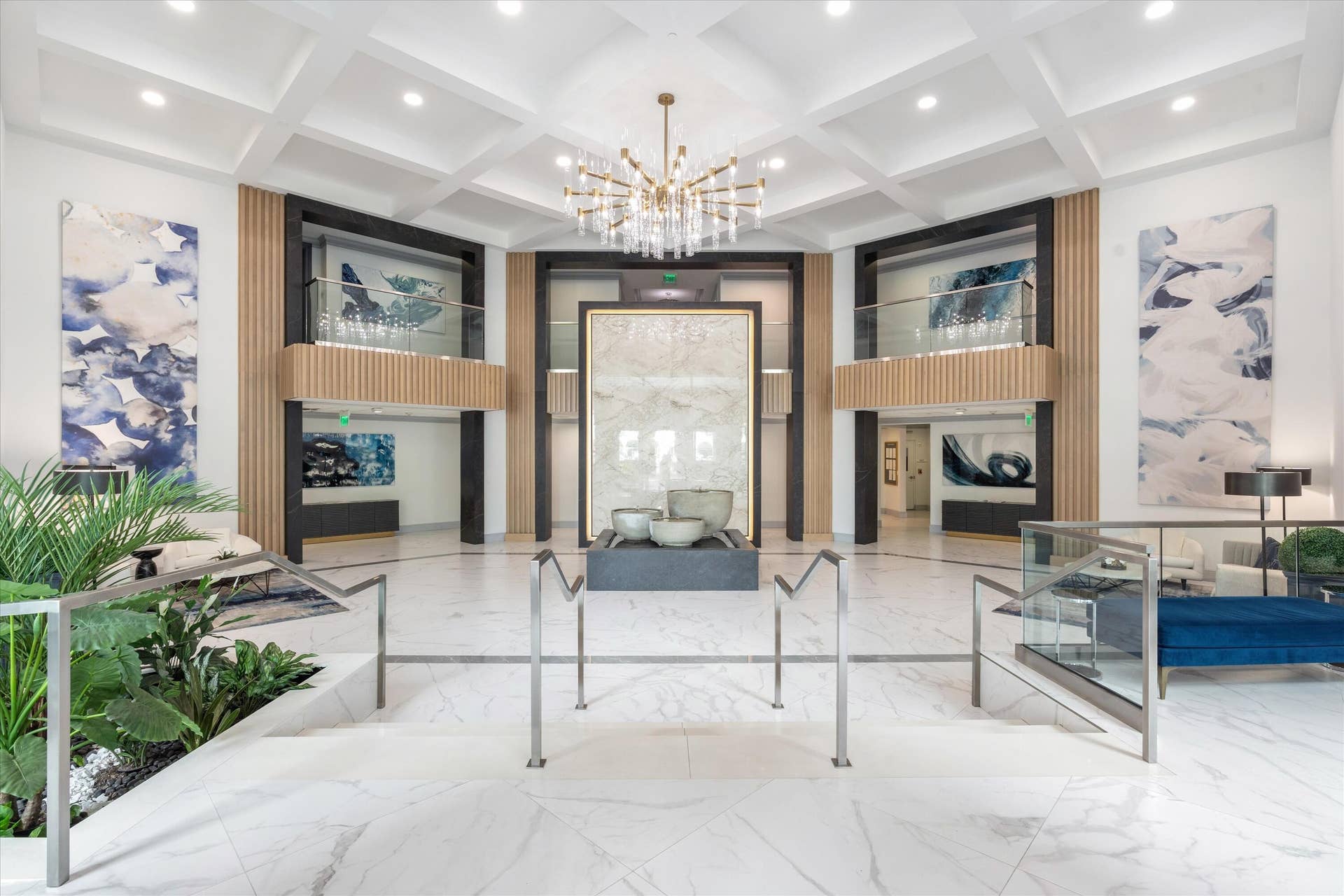36-500 SE Mizner Blvd A504 Boca Raton, F