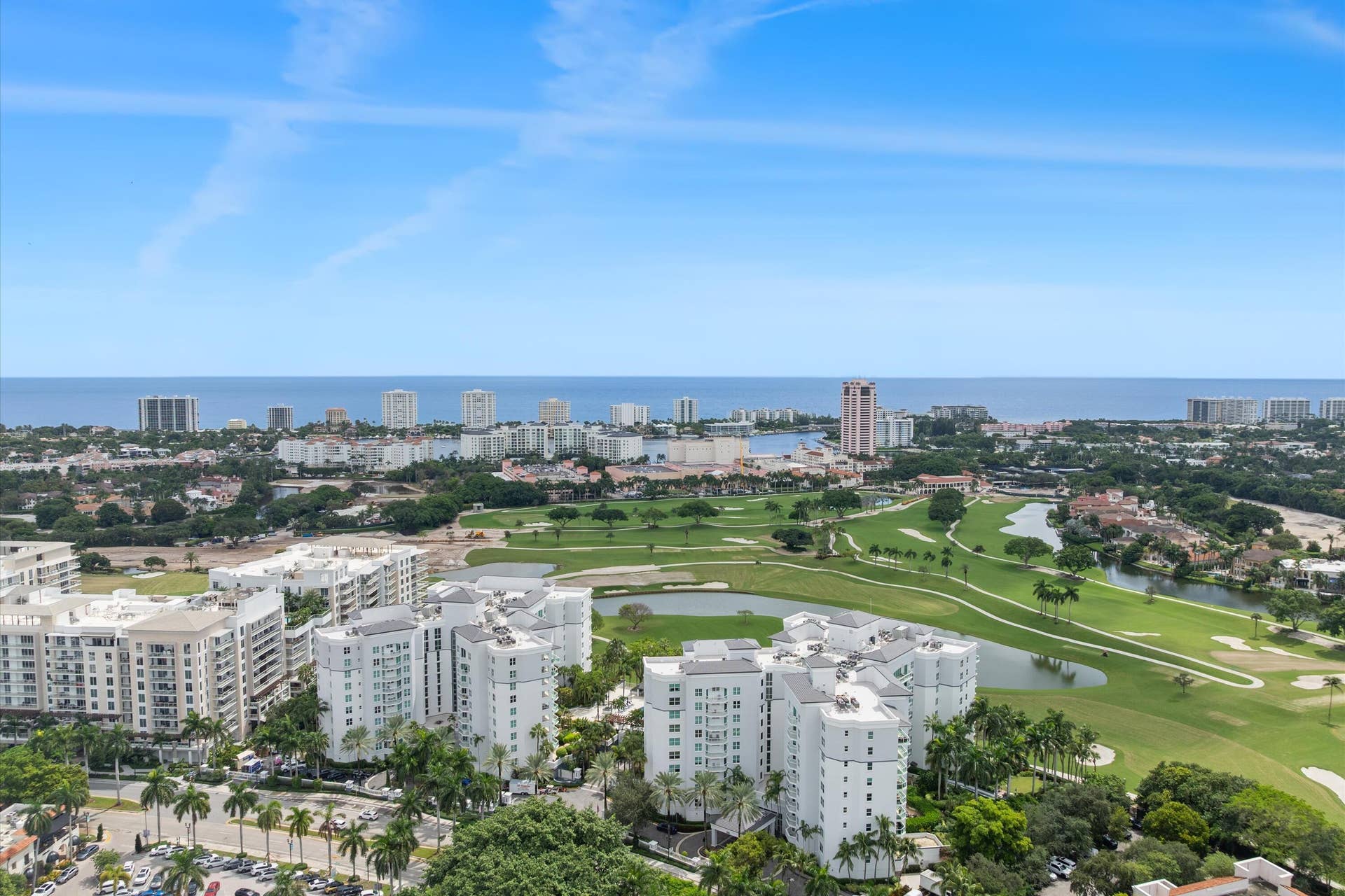 03-500 SE Mizner Blvd A504 Boca Raton, F