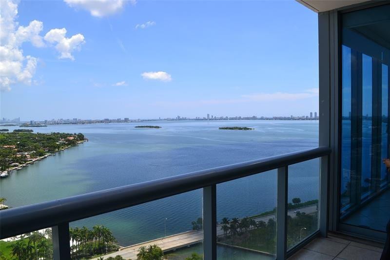 Property photo for 601 NE 36TH Street, #2906, Miami, FL