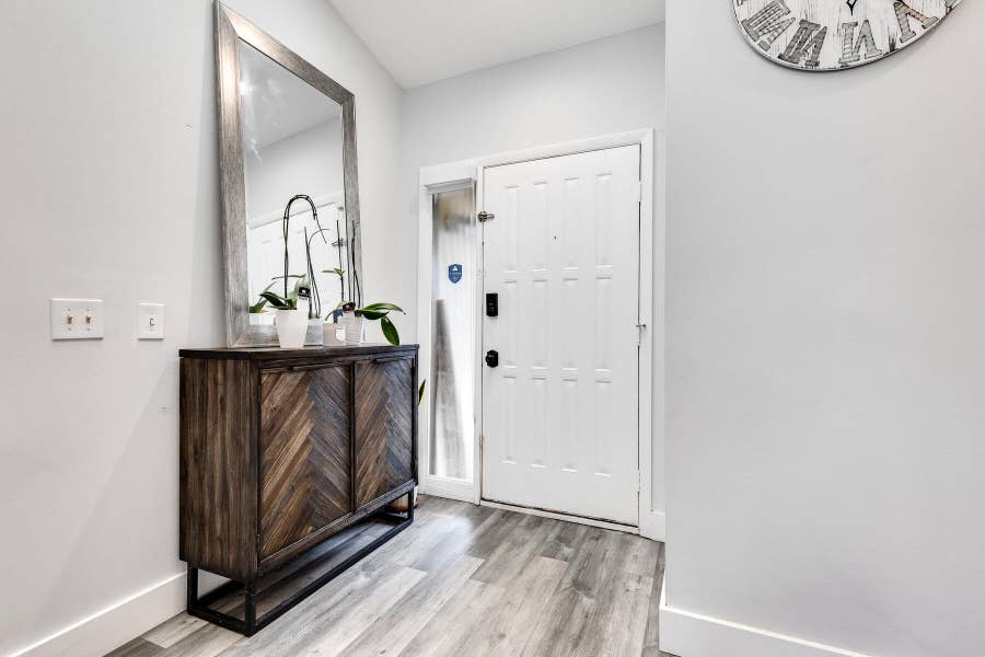 Property photo for 13155 CHADWICK Court, #19, Wellington, FL