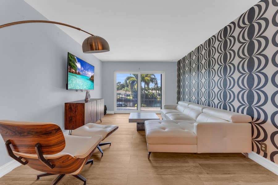 Property photo for 3004 NE 5th Terrace, Fort Lauderdale, FL