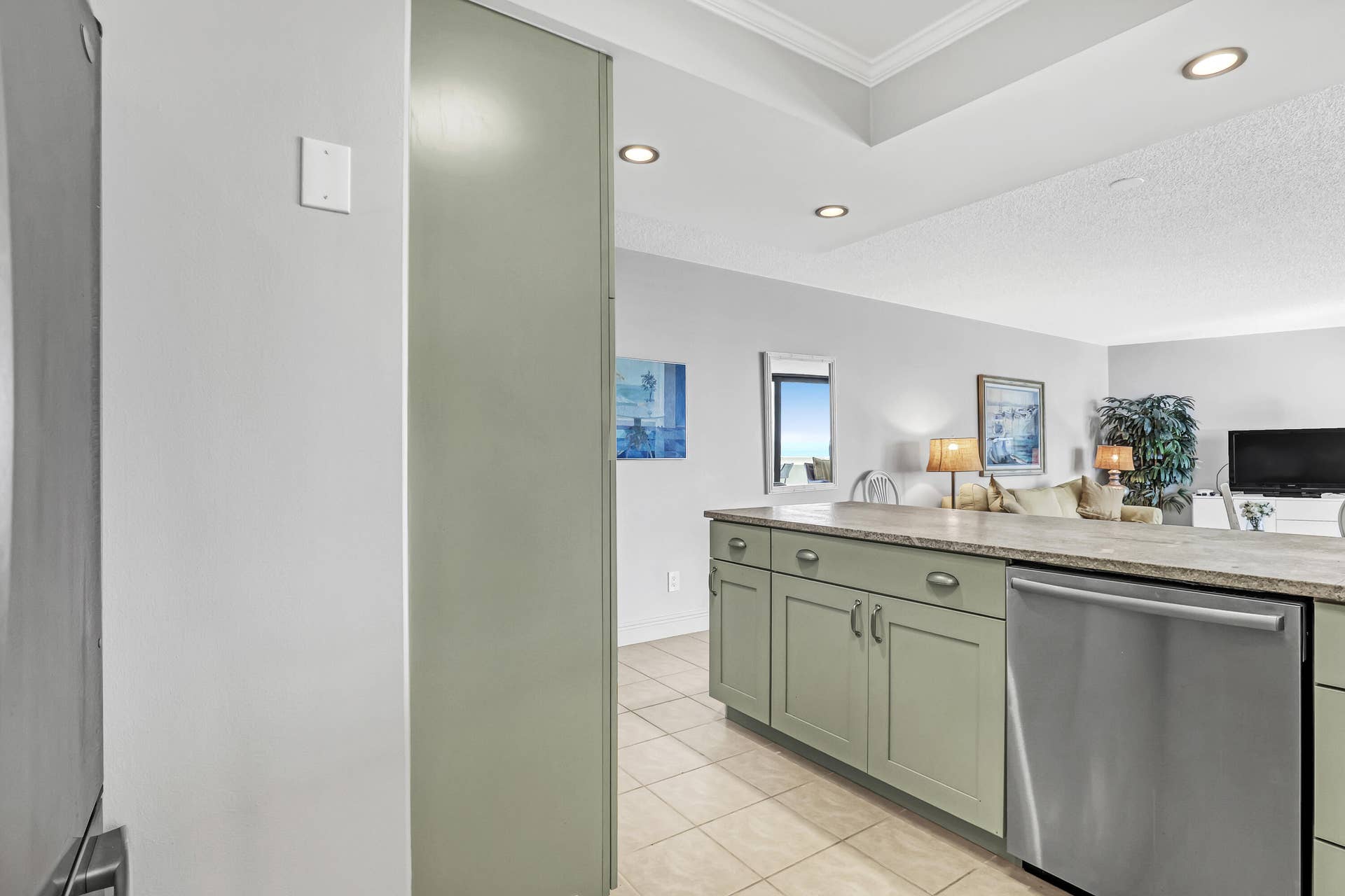 2800 N Ocean Drive, #A-22A, Riviera Beach, FL 33404 2800 N Ocean #22-A (13)