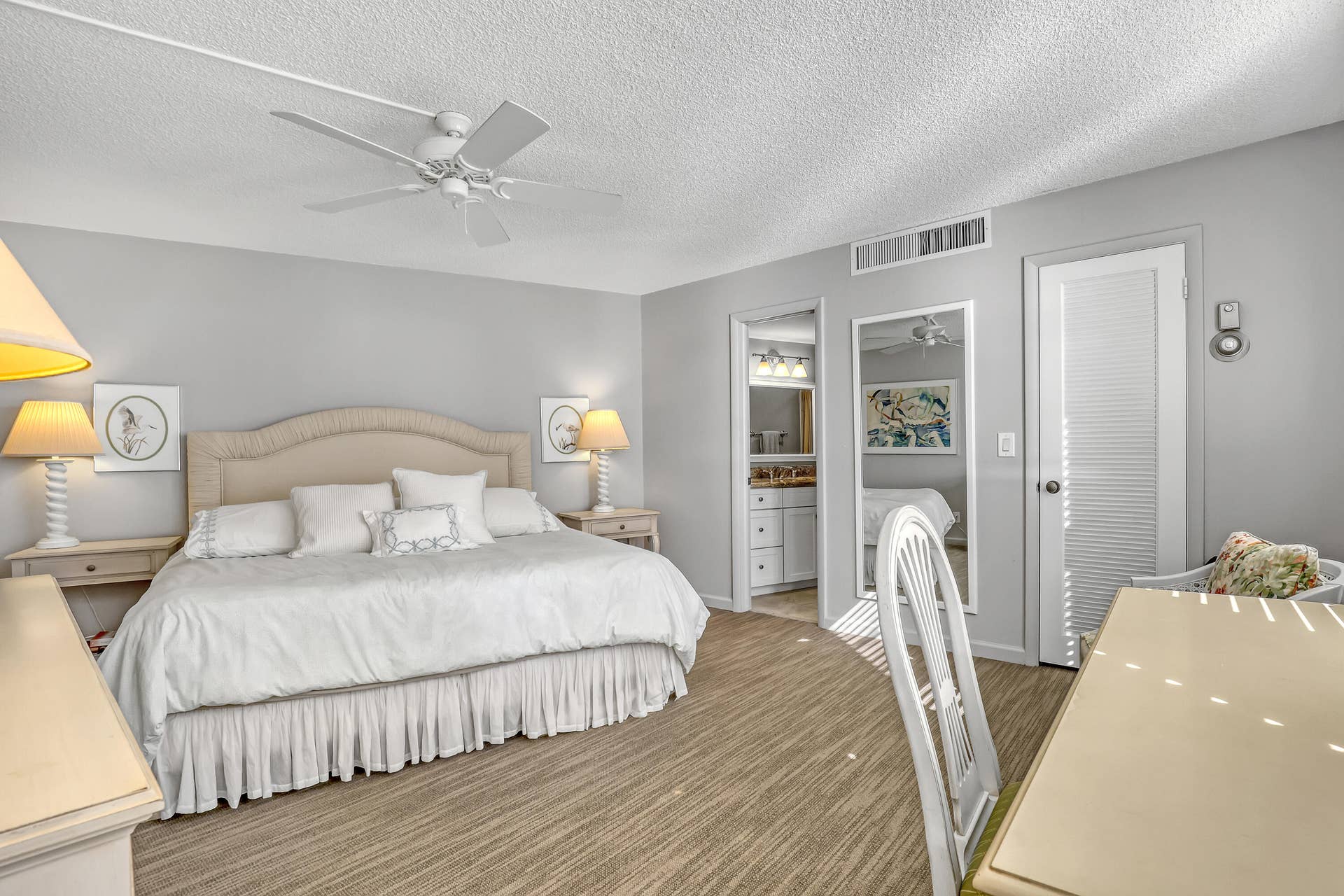 2800 N Ocean Drive, #A-22A, Riviera Beach, FL 33404 Primary