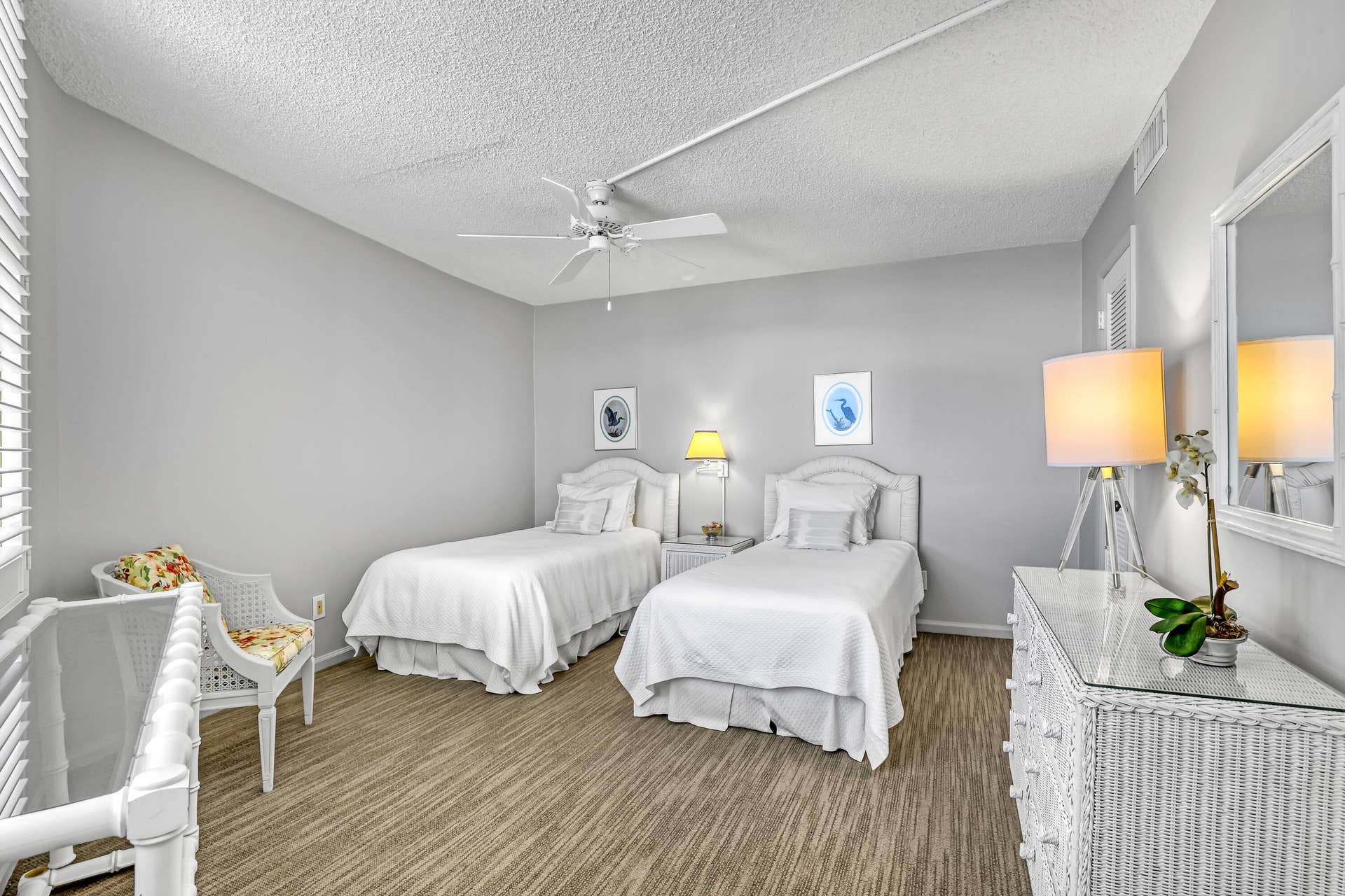 2800 N Ocean Drive, #A-22A, Riviera Beach, FL 33404 Guest