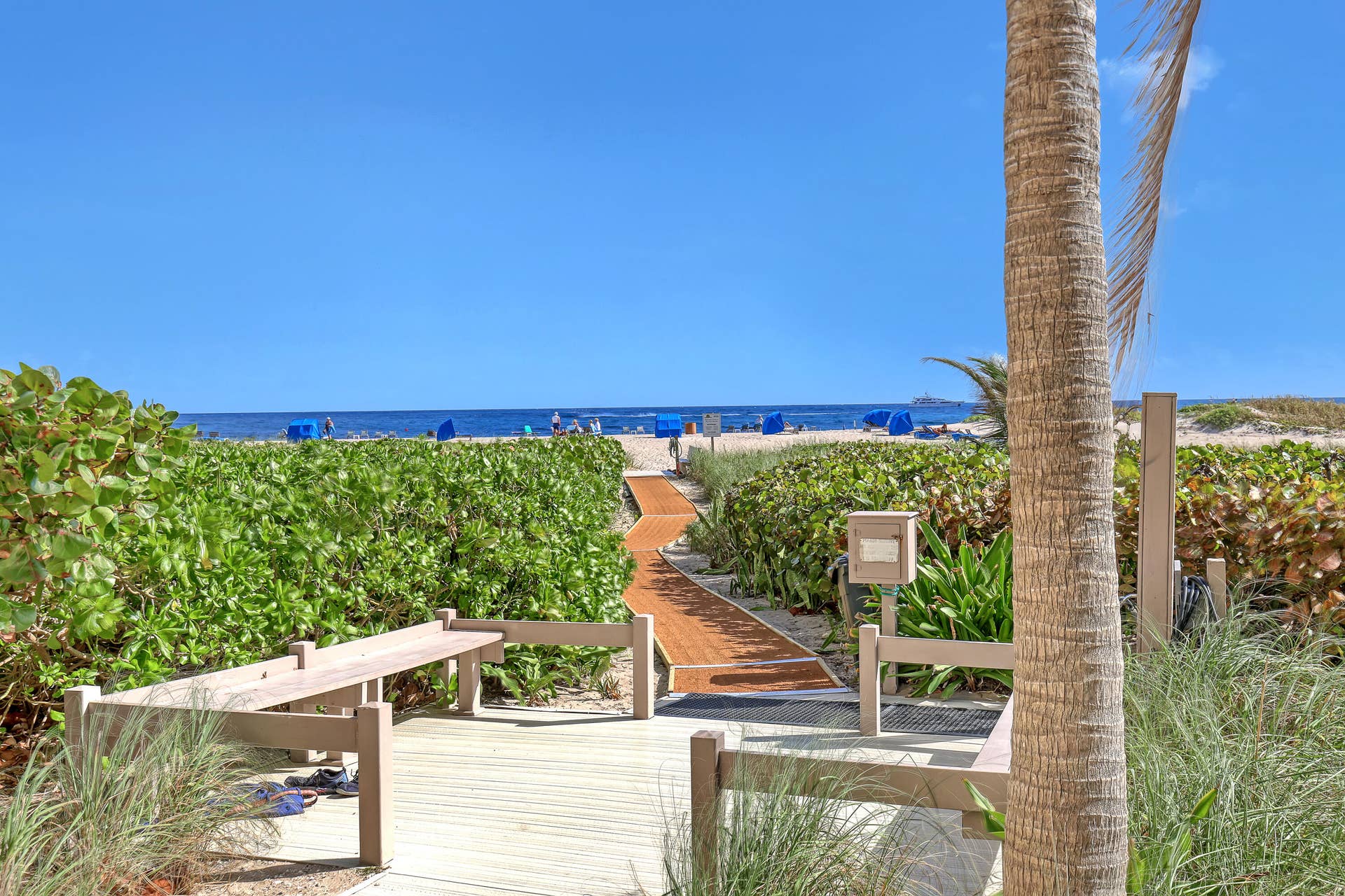 2800 N Ocean Drive, #A-22A, Riviera Beach, FL 33404 2800 N Ocean #A3C (33)