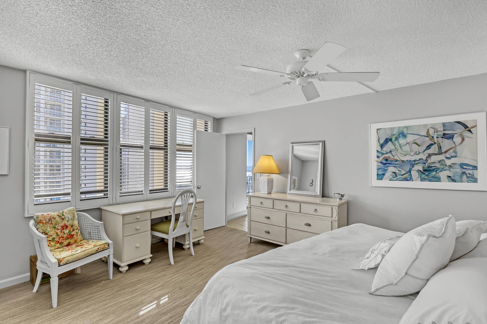 2800 N Ocean Drive, #A-22A, Riviera Beach, FL 33404 Primary