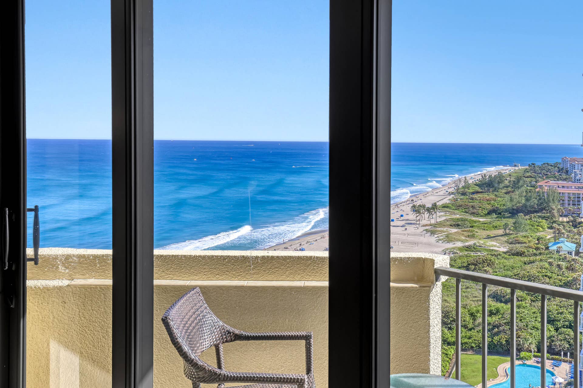 2800 N Ocean Drive, #A-22A, Riviera Beach, FL 33404 2800 N Ocean #22-A (18)