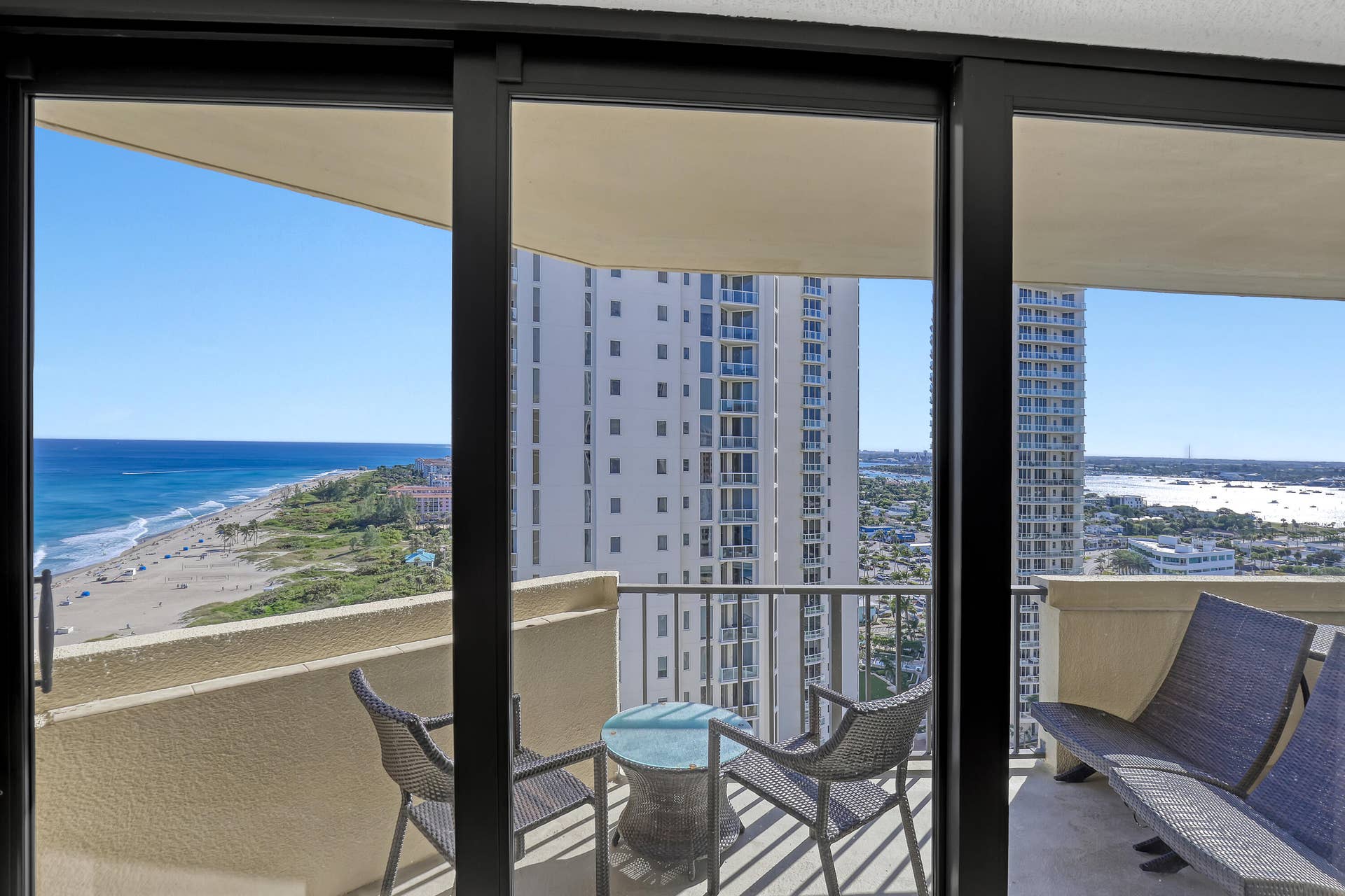 2800 N Ocean Drive, #A-22A, Riviera Beach, FL 33404 2800 N Ocean #22-A (17)