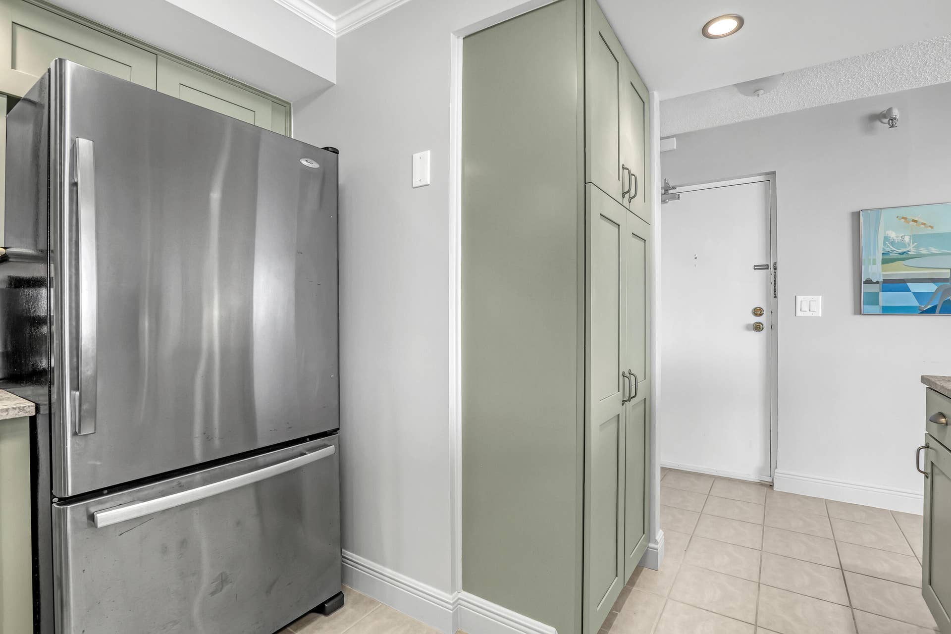 2800 N Ocean Drive, #A-22A, Riviera Beach, FL 33404 2800 N Ocean #22-A (12)