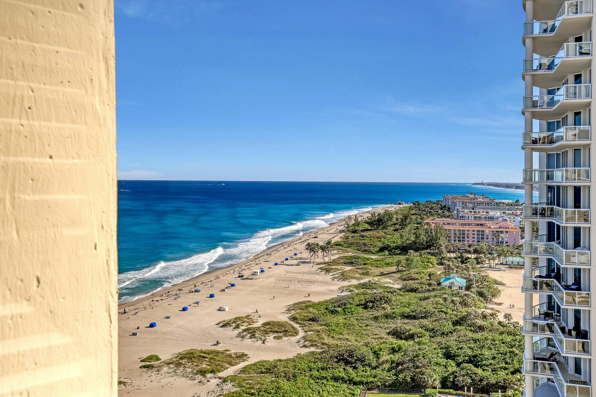 2800 N Ocean Drive, #A-22A, Riviera Beach, FL 33404 2800 N Ocean #22-A (24)