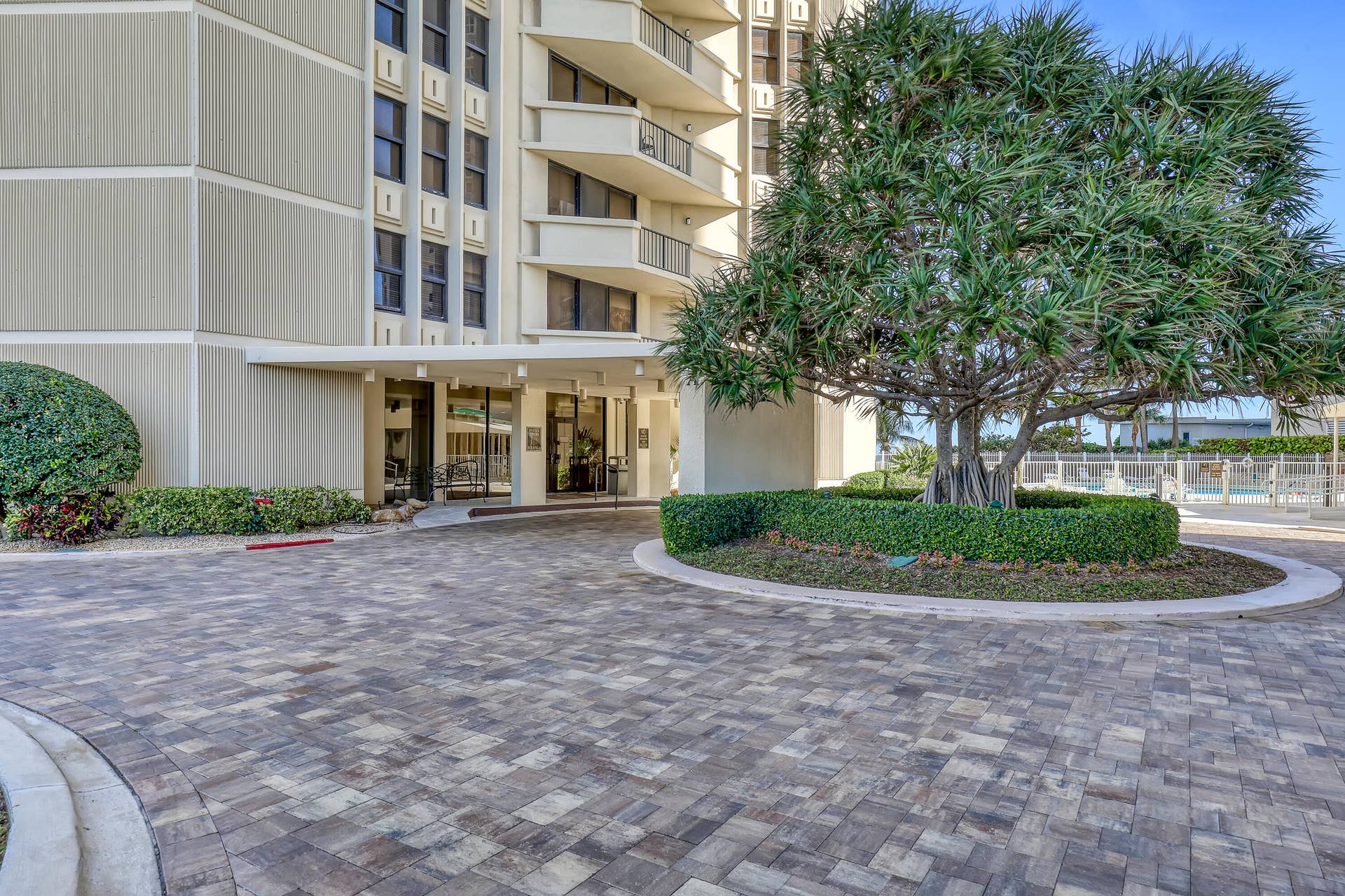 2800 N Ocean Drive, #A-22A, Riviera Beach, FL 33404 2800 N Ocean #22-A (3)