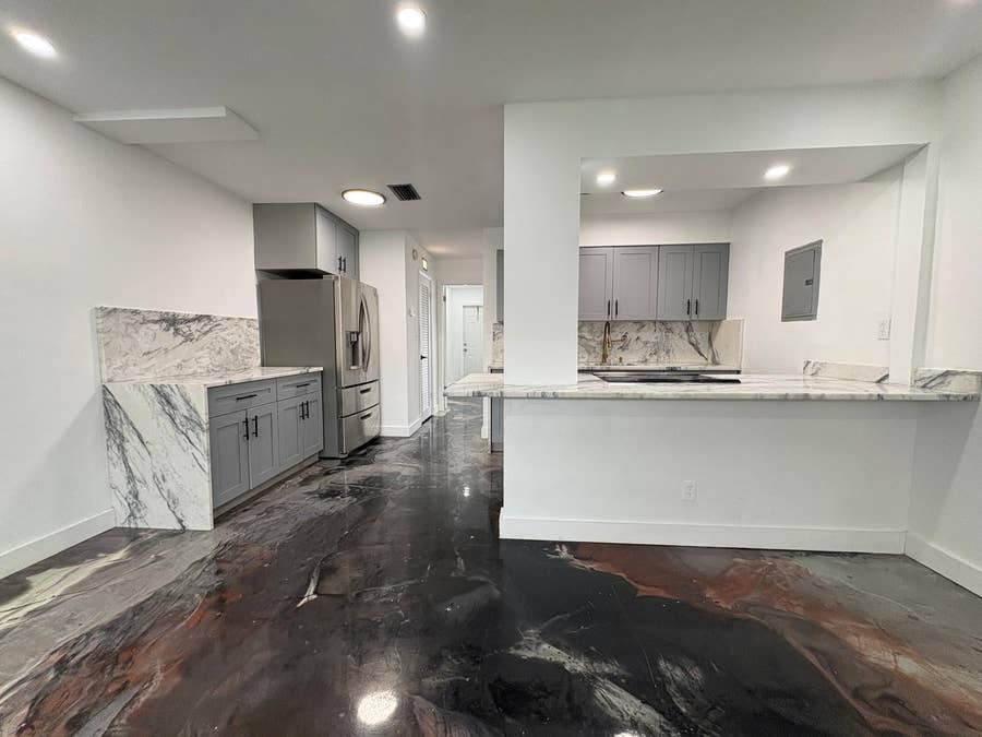 Property photo for 739 NE 13TH Court, #2, Fort Lauderdale, FL