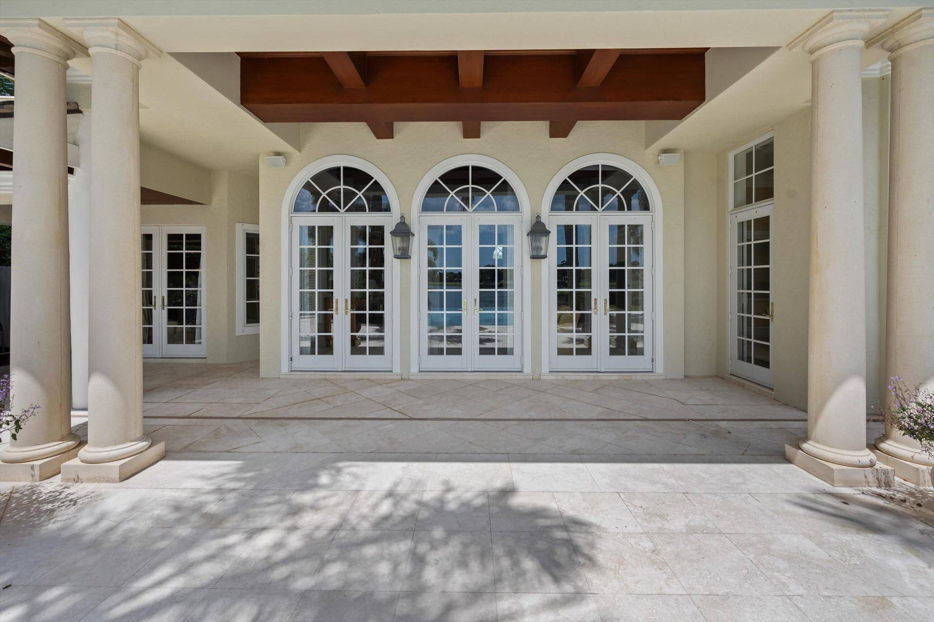 252 Locha Drive, Jupiter, FL 33458 59-DSC_0075