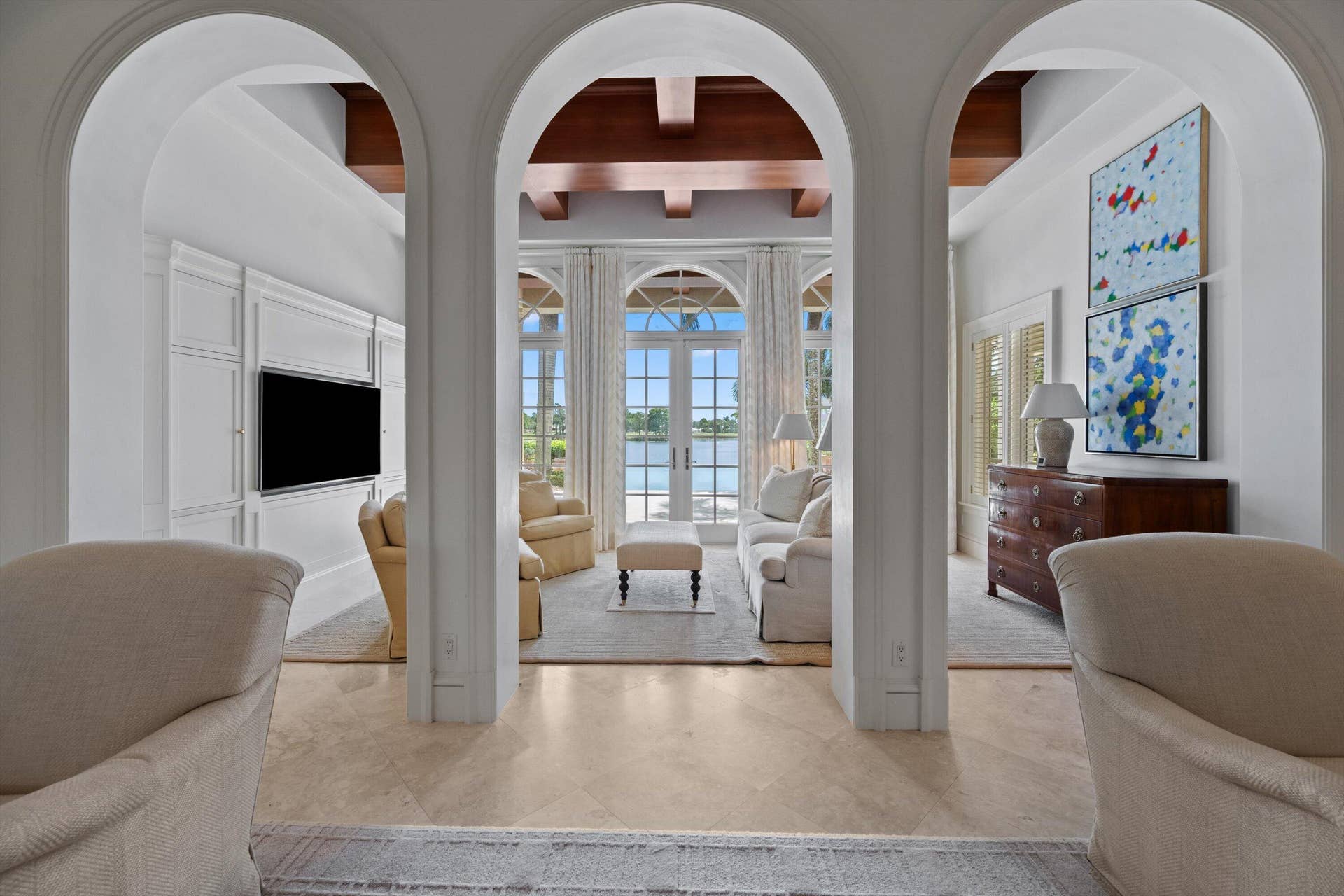 252 Locha Drive, Jupiter, FL 33458 16-DSC_9687