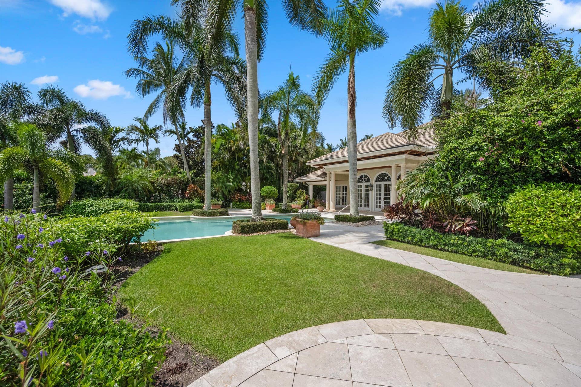 252 Locha Drive, Jupiter, FL 33458 69-DSC_0040