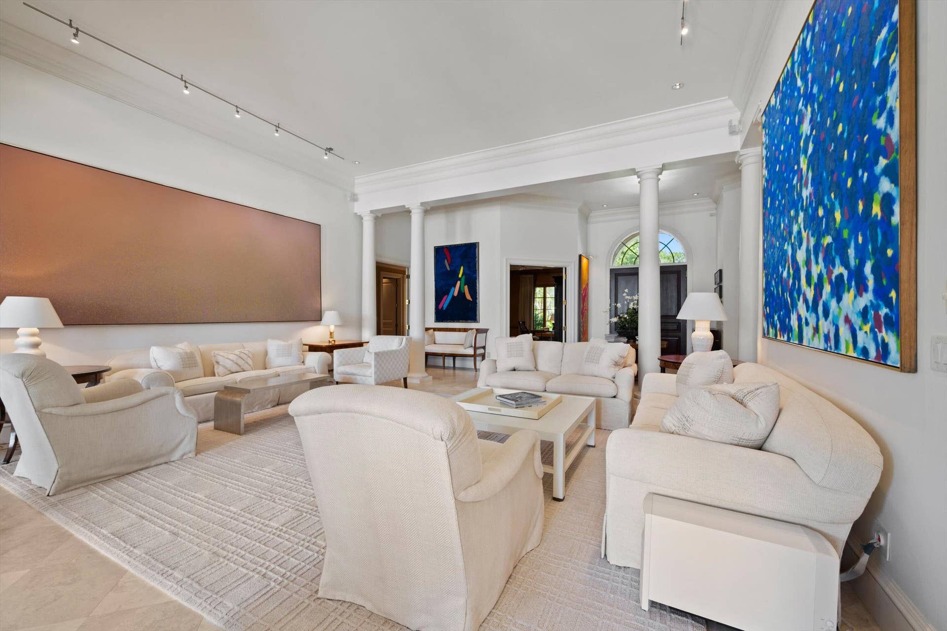 252 Locha Drive, Jupiter, FL 33458 18-DSC_9711