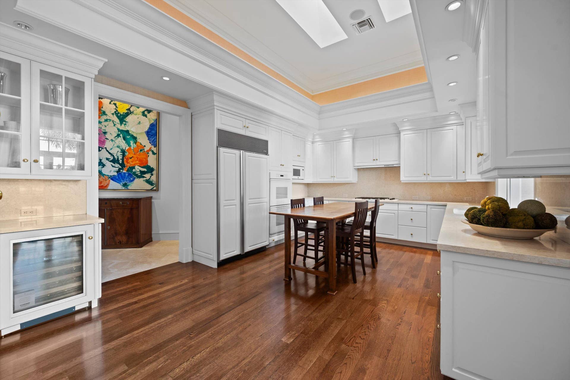 252 Locha Drive, Jupiter, FL 33458 22-DSC_9744