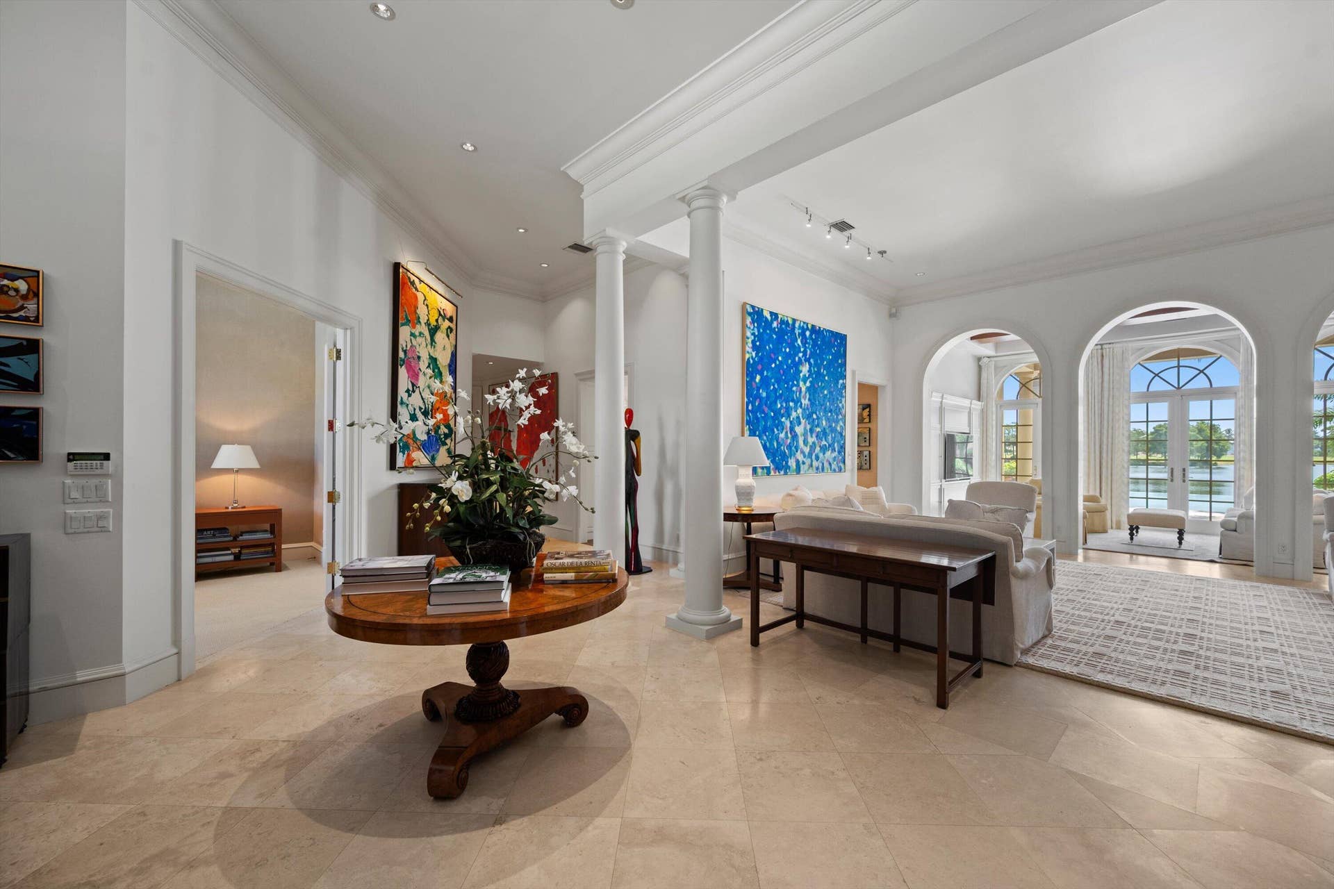 252 Locha Drive, Jupiter, FL 33458 08-DSC_9621