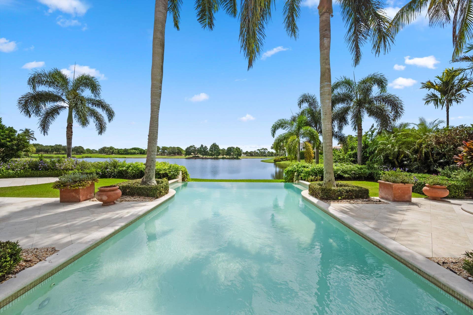 252 Locha Drive, Jupiter, FL 33458 60-DSC_9988