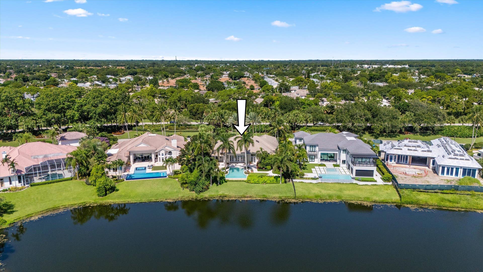 252 Locha Drive, Jupiter, FL 33458 80-DJI_20260812110635_0533_D-Edit