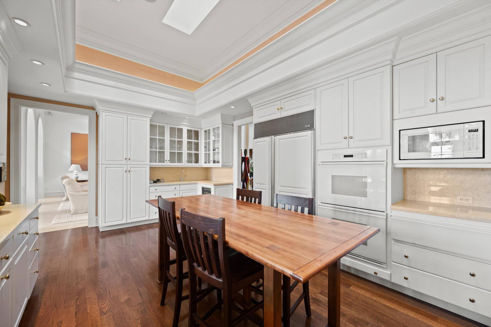 252 Locha Drive, Jupiter, FL 33458 27-DSC_9777
