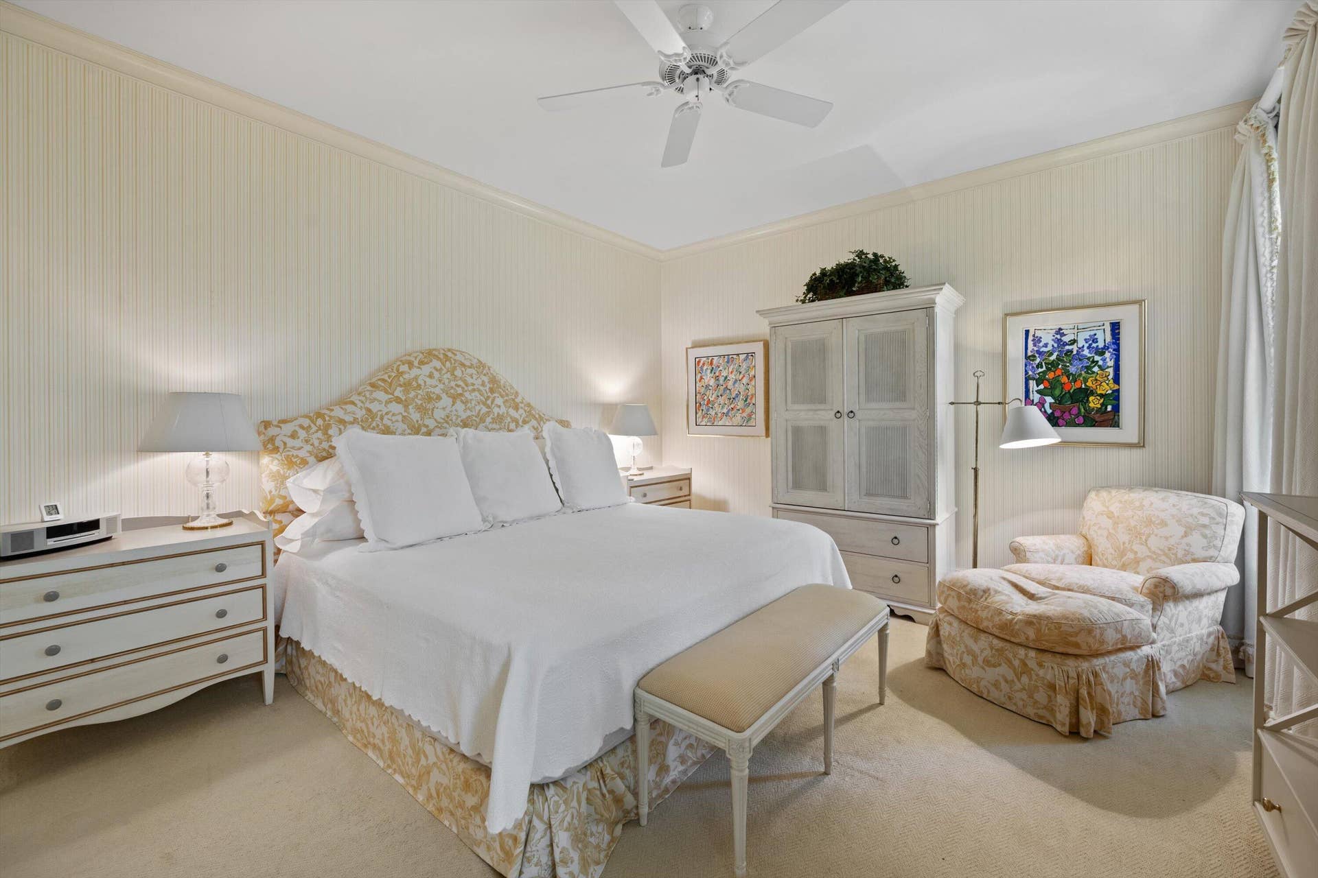 252 Locha Drive, Jupiter, FL 33458 41-DSC_9480