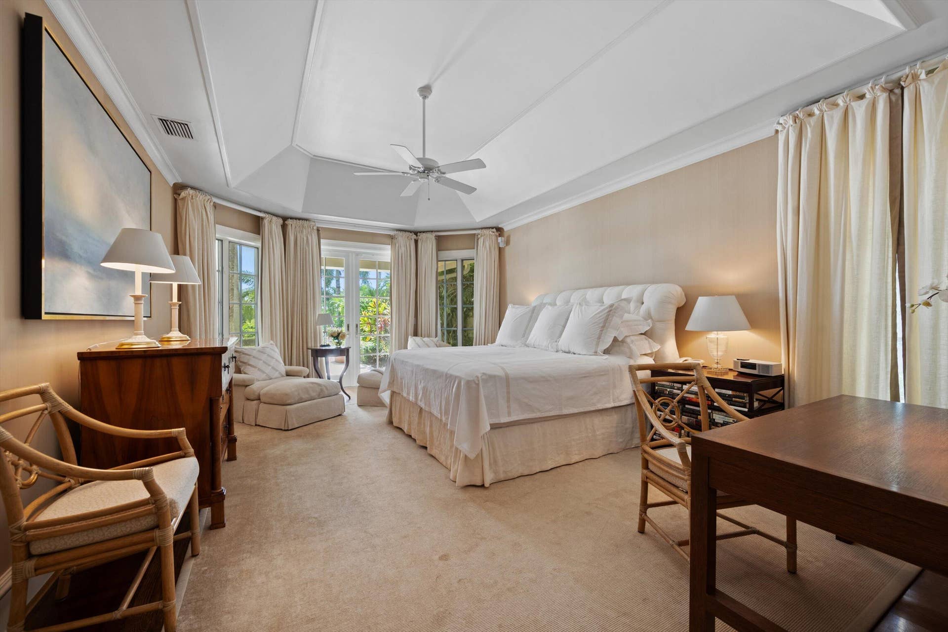 252 Locha Drive, Jupiter, FL 33458 33-DSC_9885