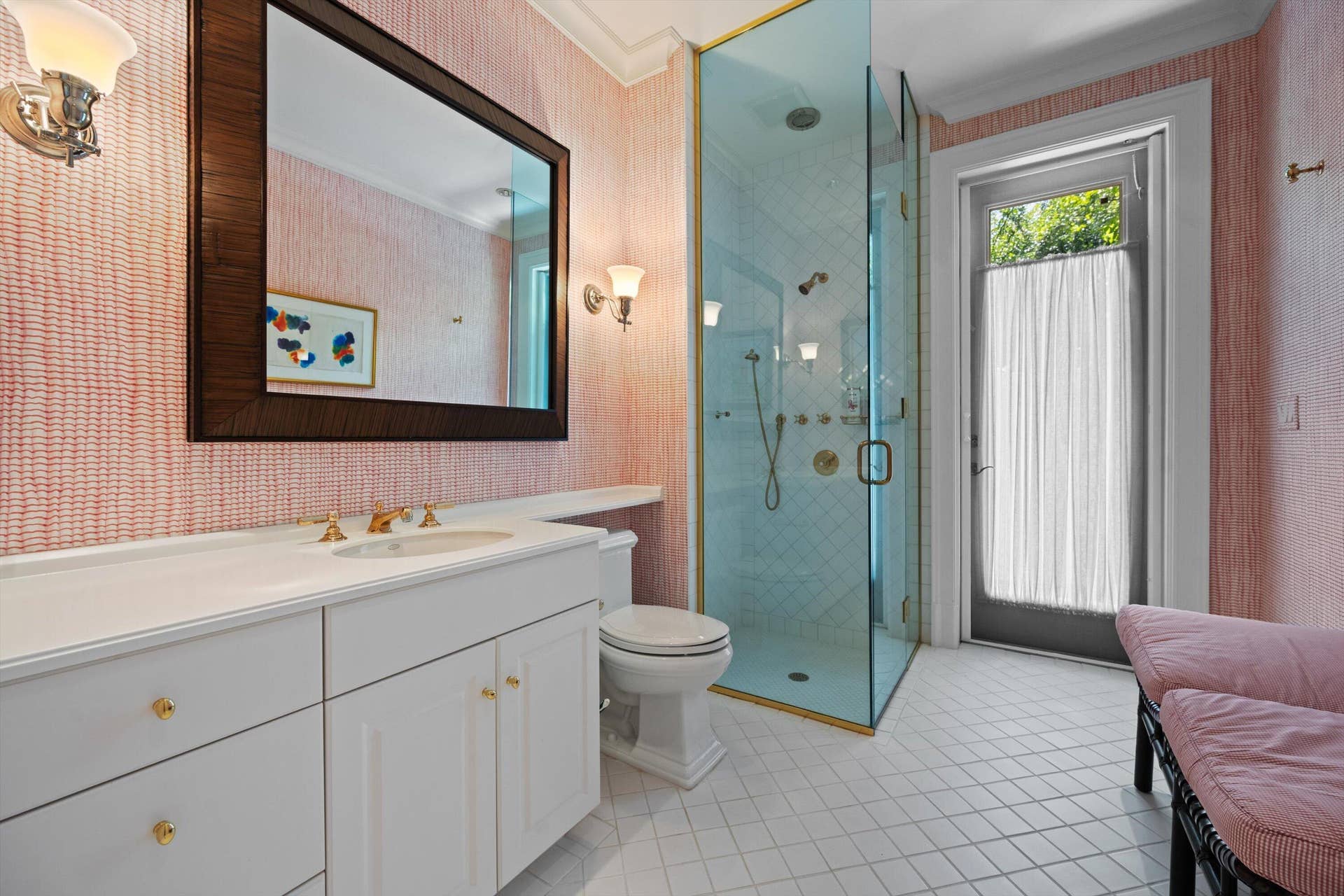252 Locha Drive, Jupiter, FL 33458 46-DSC_9546