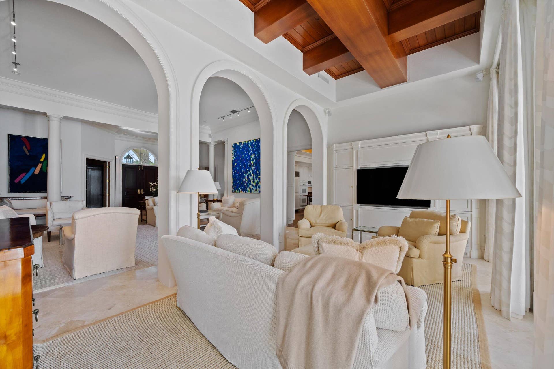 252 Locha Drive, Jupiter, FL 33458 21-DSC_9738