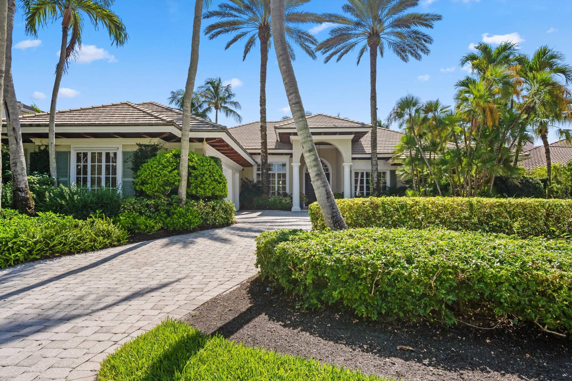 252 Locha Drive, Jupiter, FL 33458 02-DSC_9418