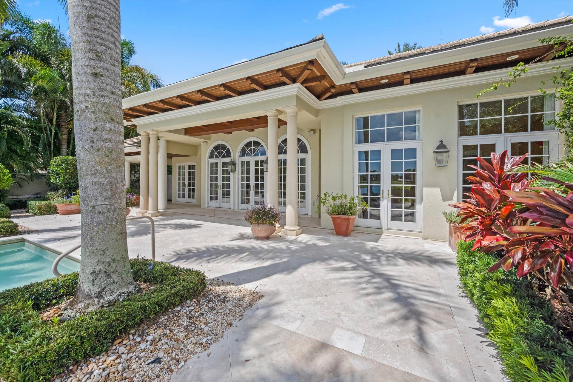 252 Locha Drive, Jupiter, FL 33458 65-DSC_0061