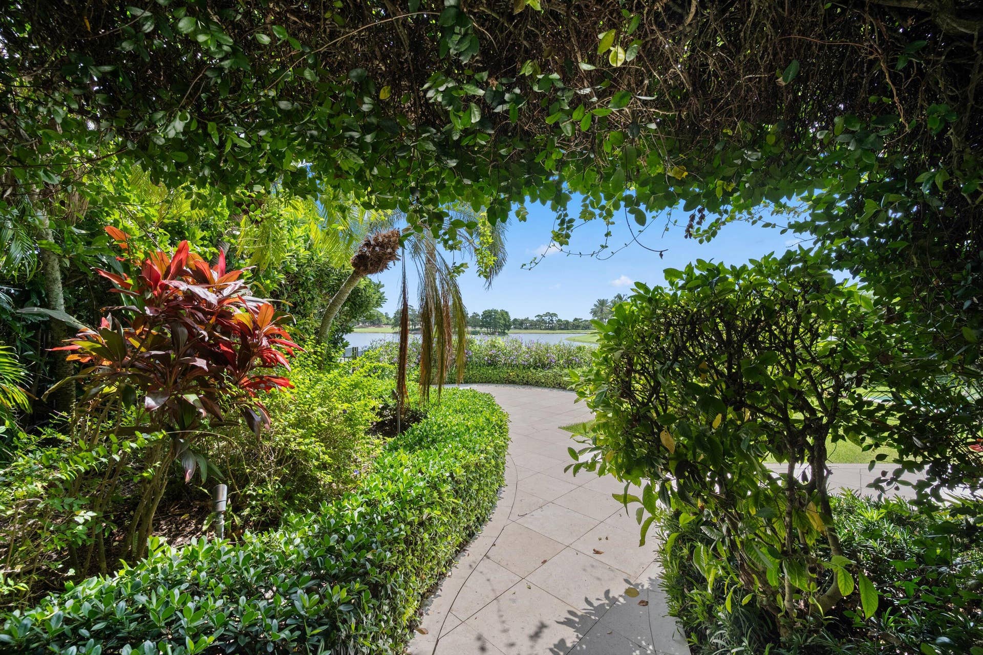 252 Locha Drive, Jupiter, FL 33458 72-DSC_0024