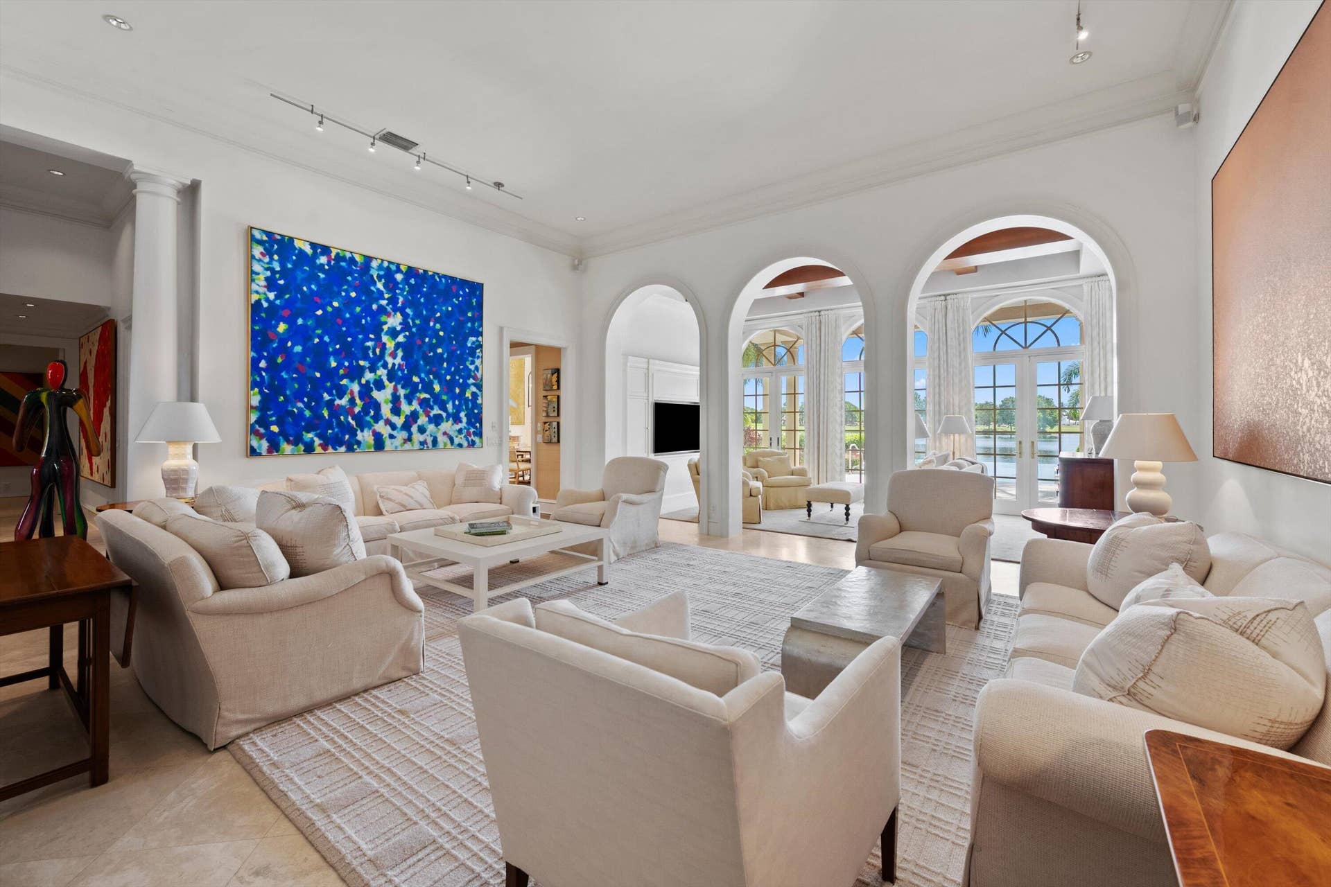 252 Locha Drive, Jupiter, FL 33458 14-DSC_9651