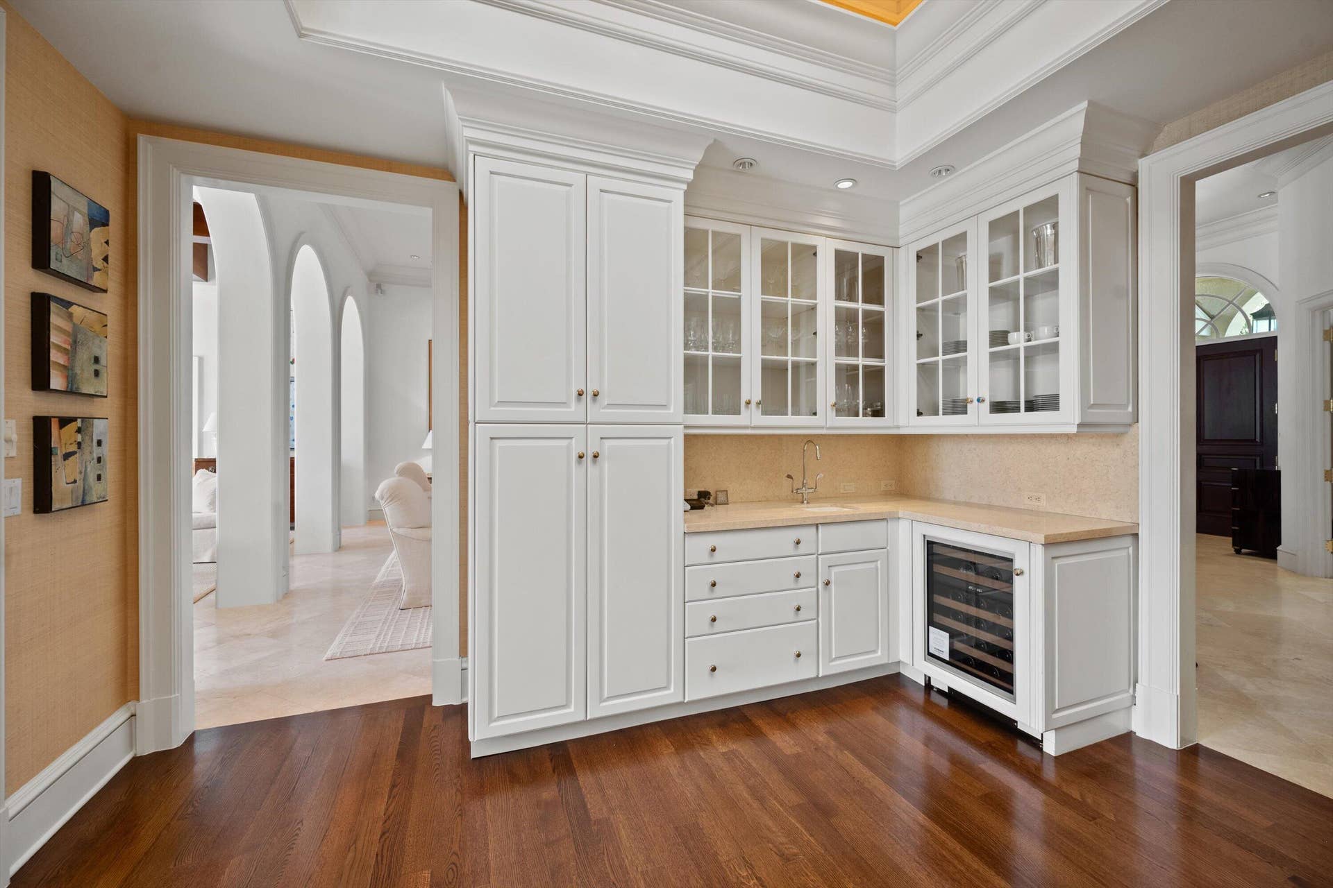252 Locha Drive, Jupiter, FL 33458 28-DSC_9792