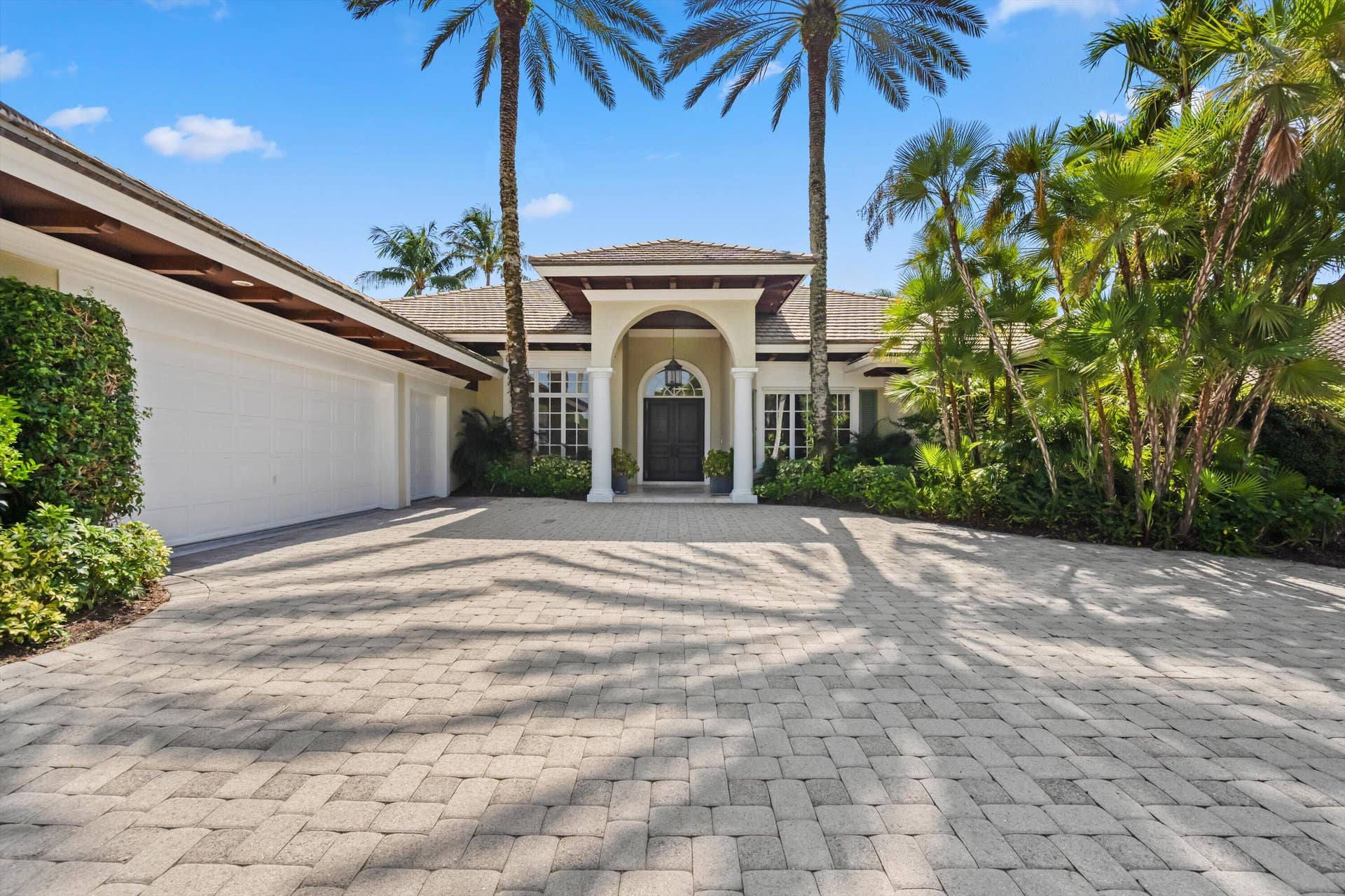 252 Locha Drive, Jupiter, FL 33458 05-DSC_9439