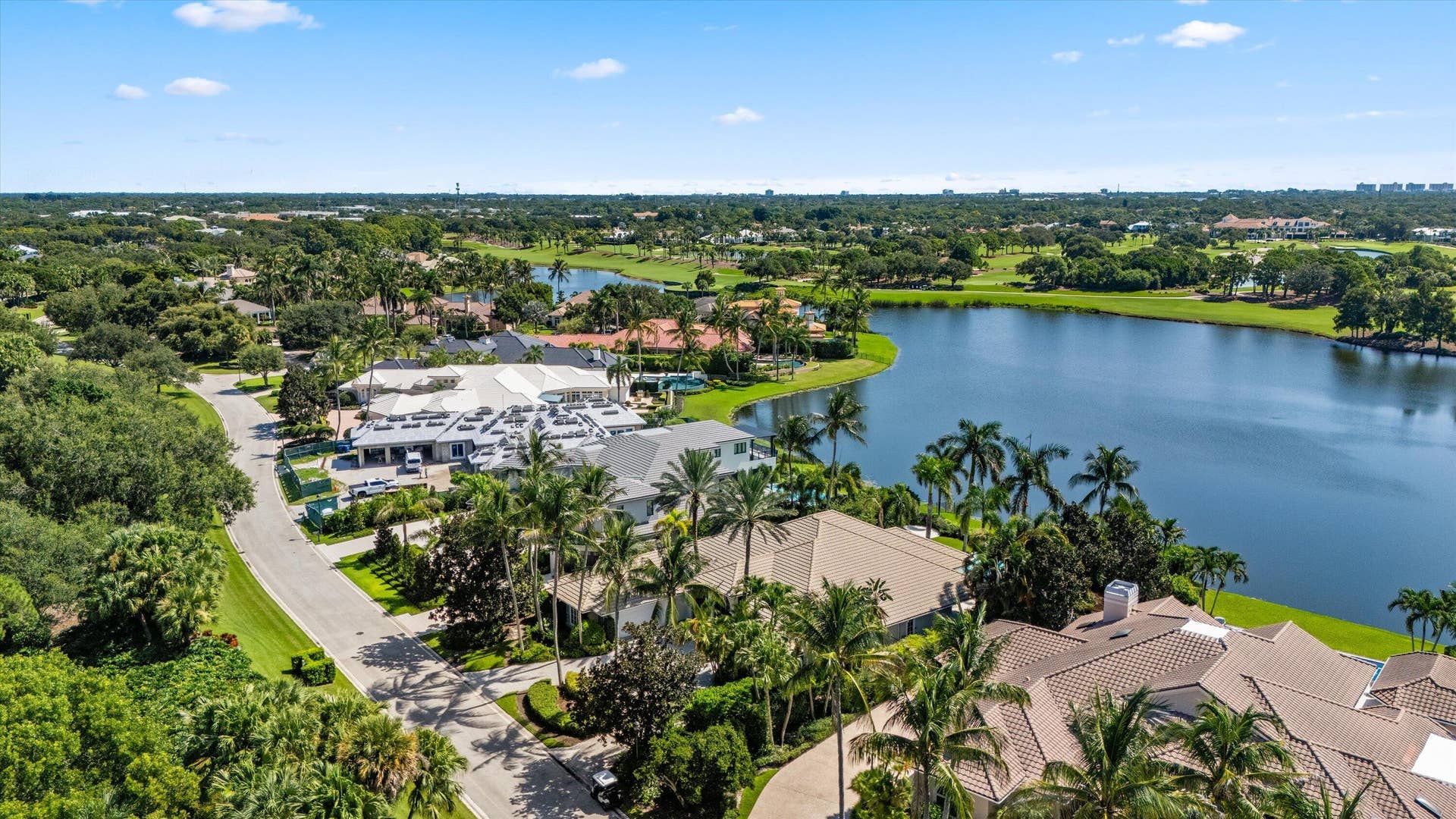 252 Locha Drive, Jupiter, FL 33458 82-DJI_20260812110720_0547_D