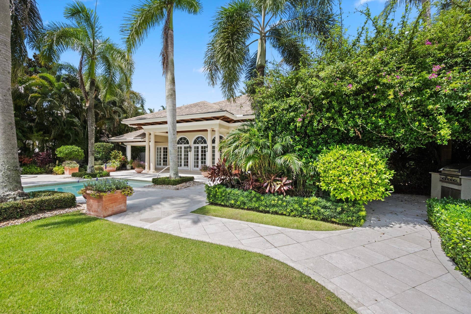 252 Locha Drive, Jupiter, FL 33458 66-DSC_0057