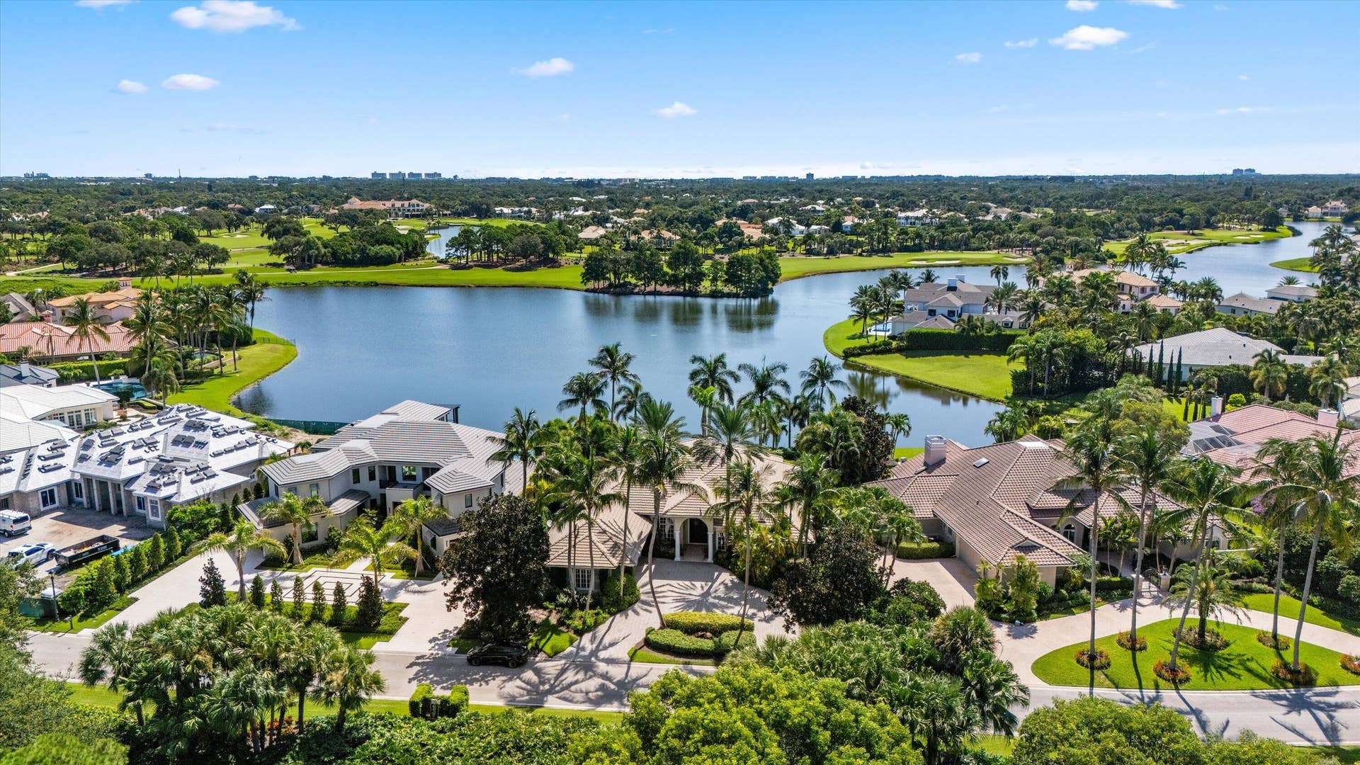 252 Locha Drive, Jupiter, FL 33458 77-DJI_20260812110526_0520_D
