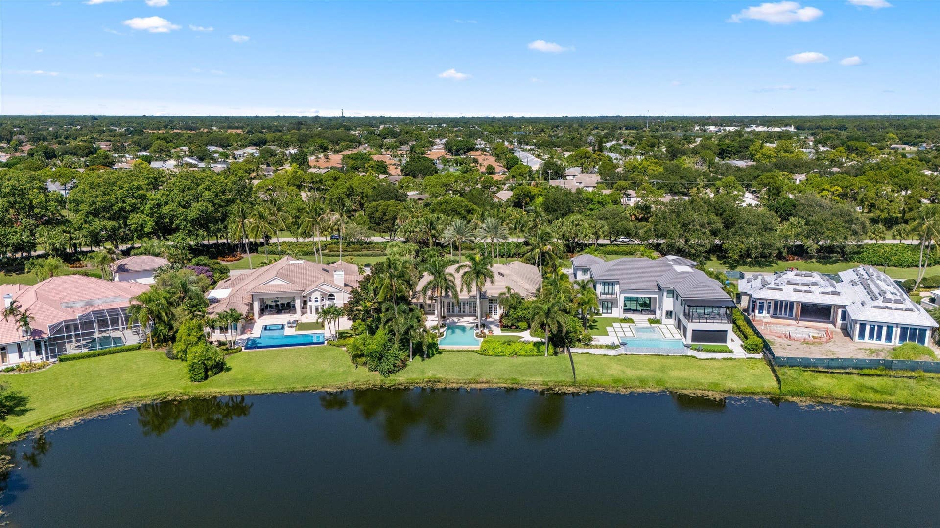 252 Locha Drive, Jupiter, FL 33458 81-DJI_20260812110635_0533_D