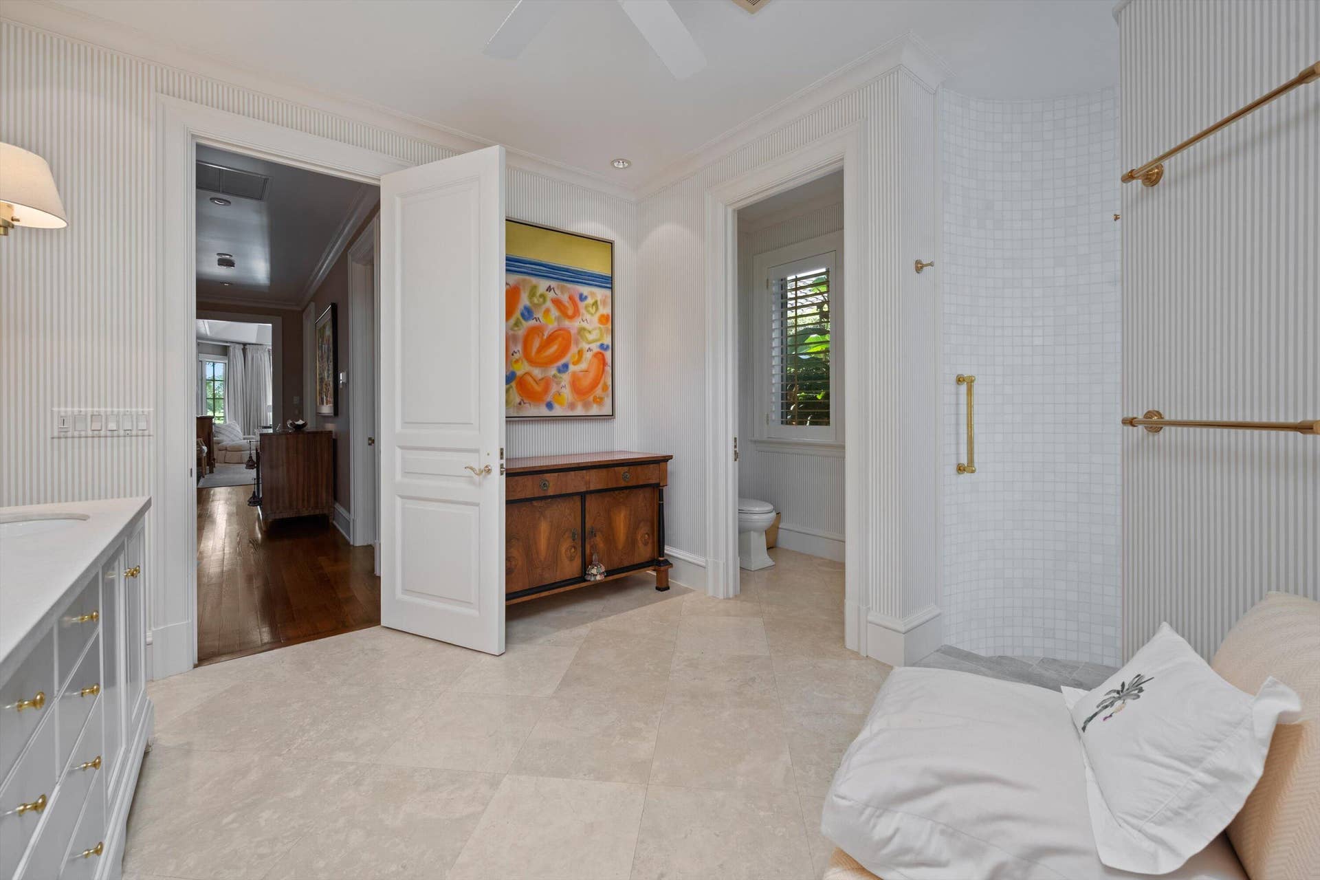252 Locha Drive, Jupiter, FL 33458 52-DSC_9837