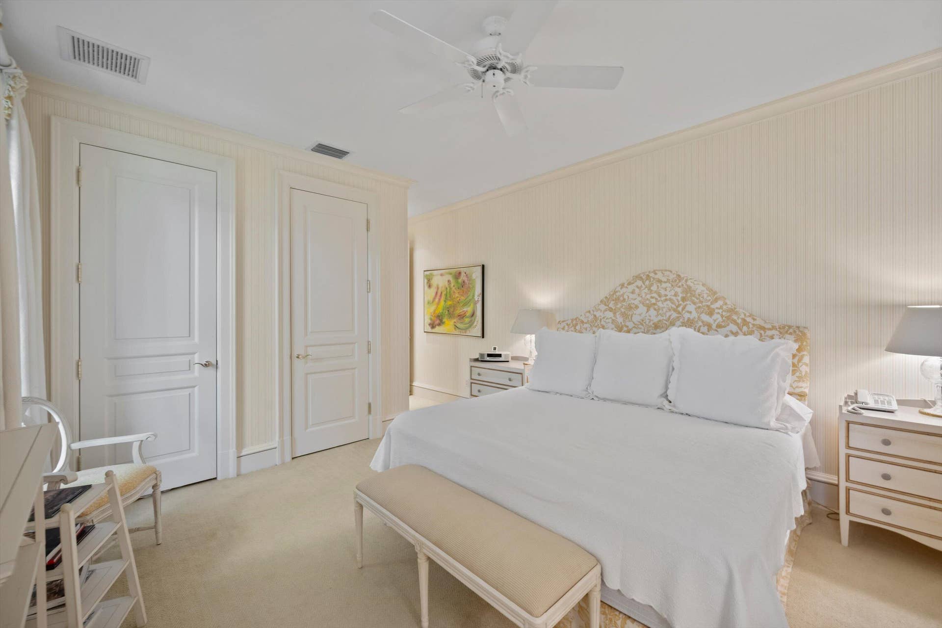 252 Locha Drive, Jupiter, FL 33458 42-DSC_9492