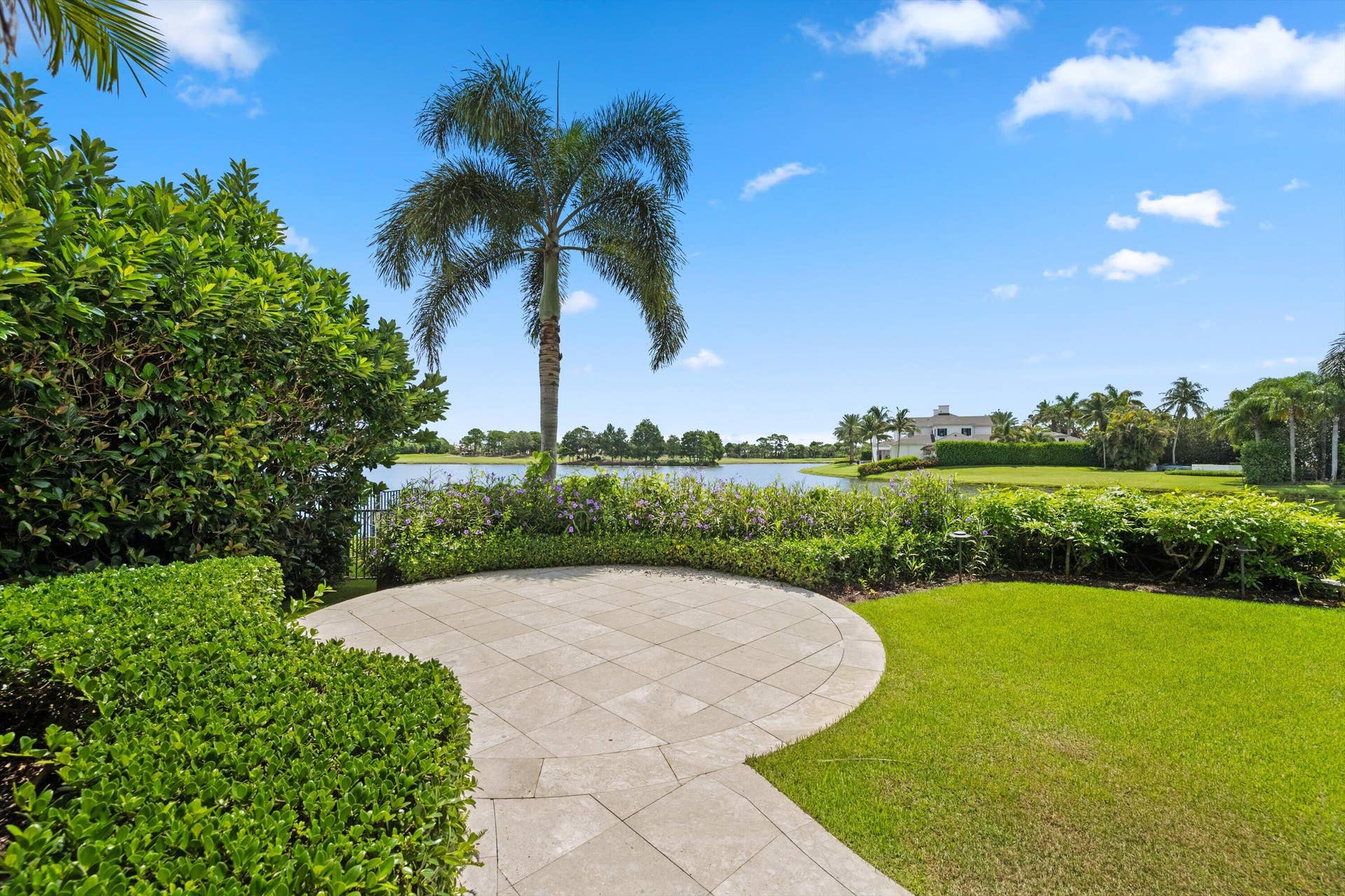 252 Locha Drive, Jupiter, FL 33458 73-DSC_0027