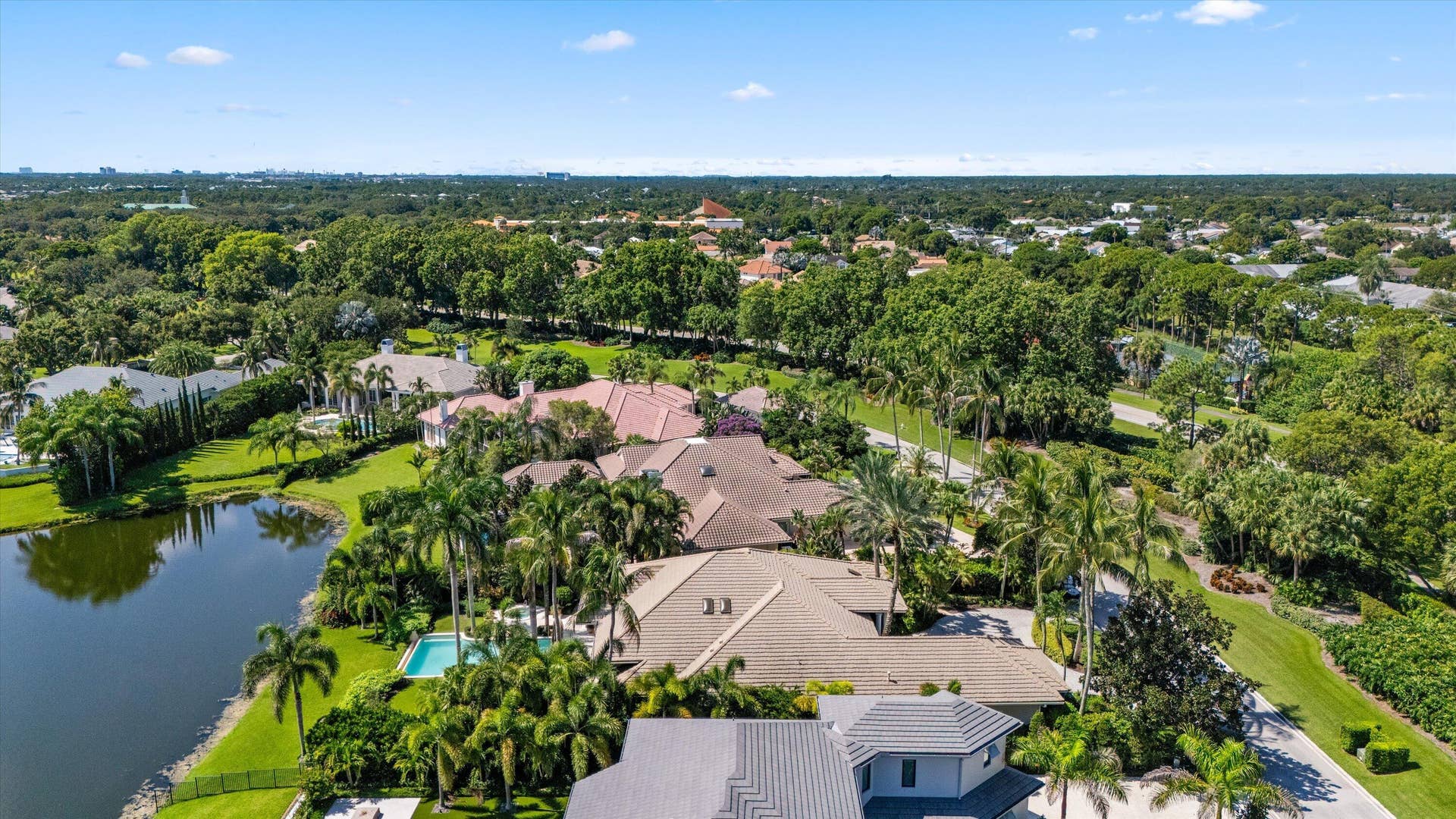 252 Locha Drive, Jupiter, FL 33458 79-DJI_20260812110603_0524_D