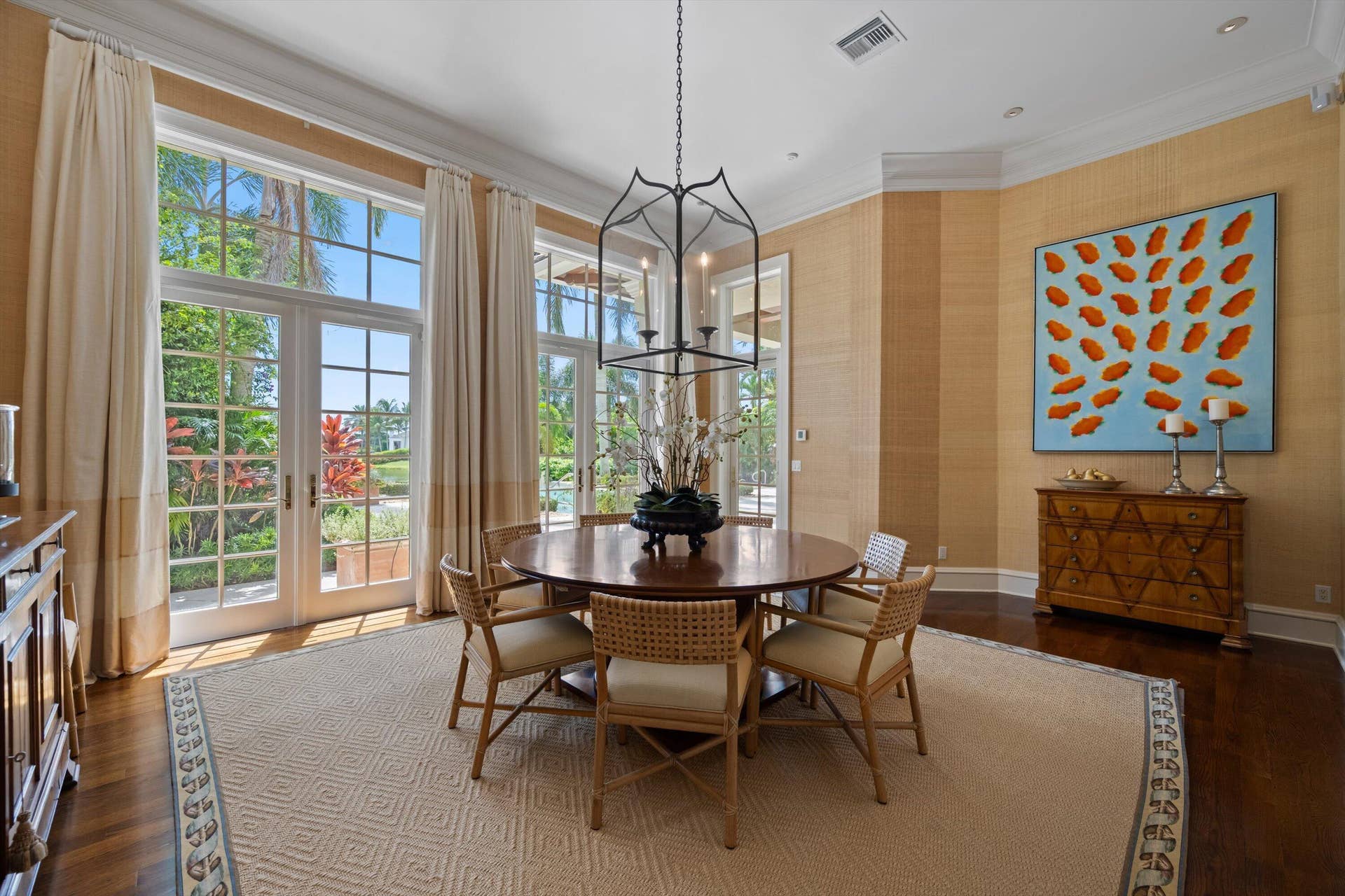 252 Locha Drive, Jupiter, FL 33458 31-DSC_9825