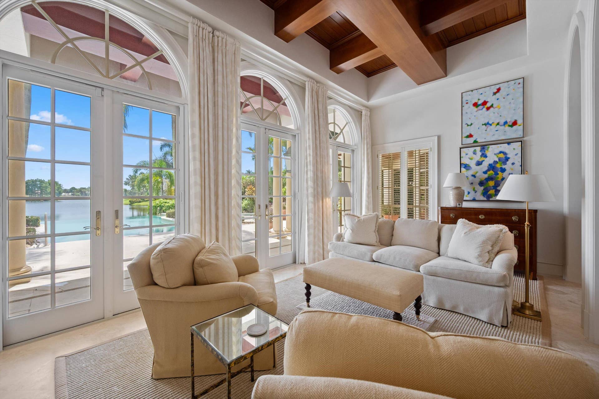 252 Locha Drive, Jupiter, FL 33458 11-DSC_9720