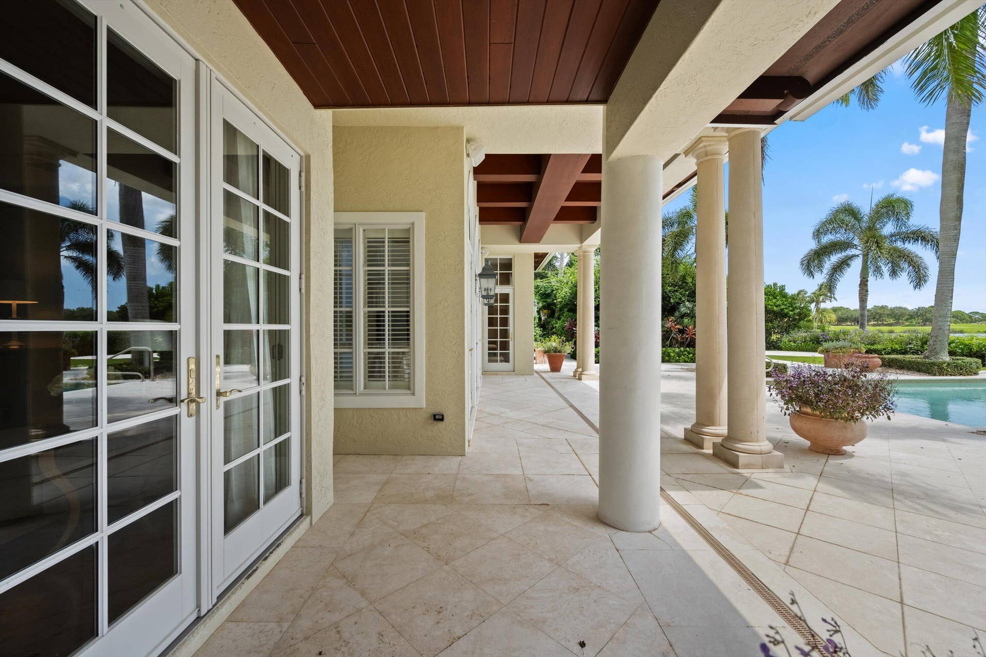 252 Locha Drive, Jupiter, FL 33458 58-DSC_9960