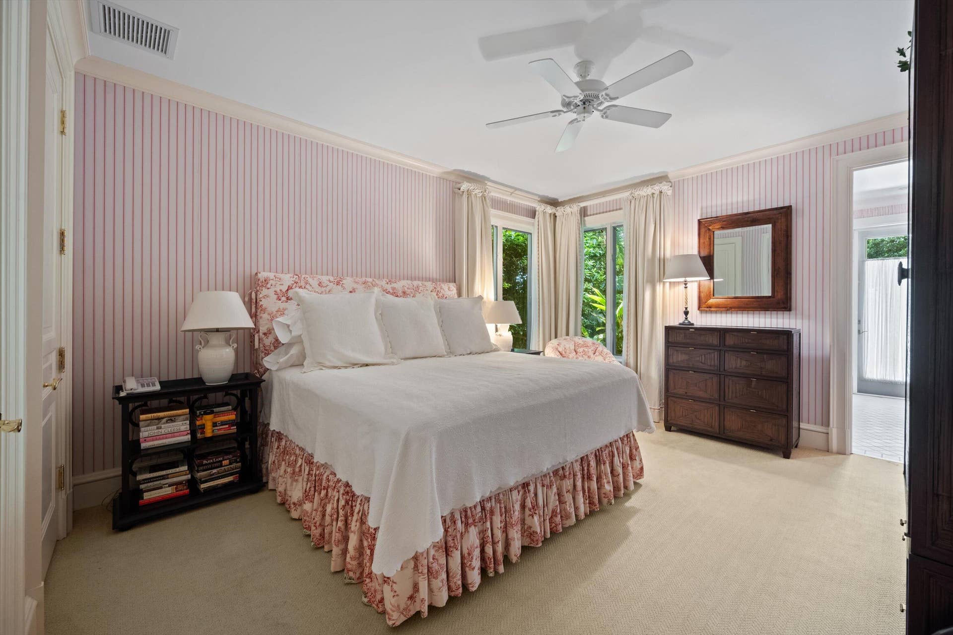 252 Locha Drive, Jupiter, FL 33458 44-DSC_9516